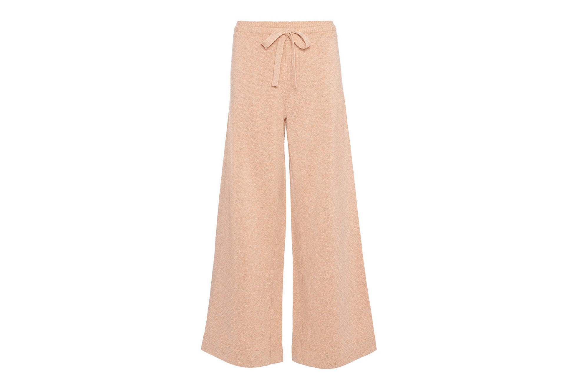 Frédérique Pantalon vue standard NaN