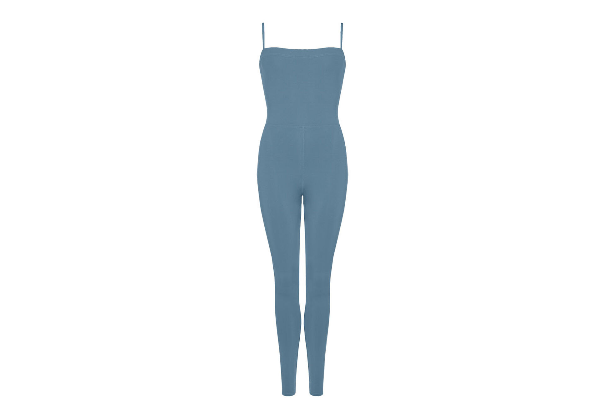 Dynamique Jumpsuit standard view �