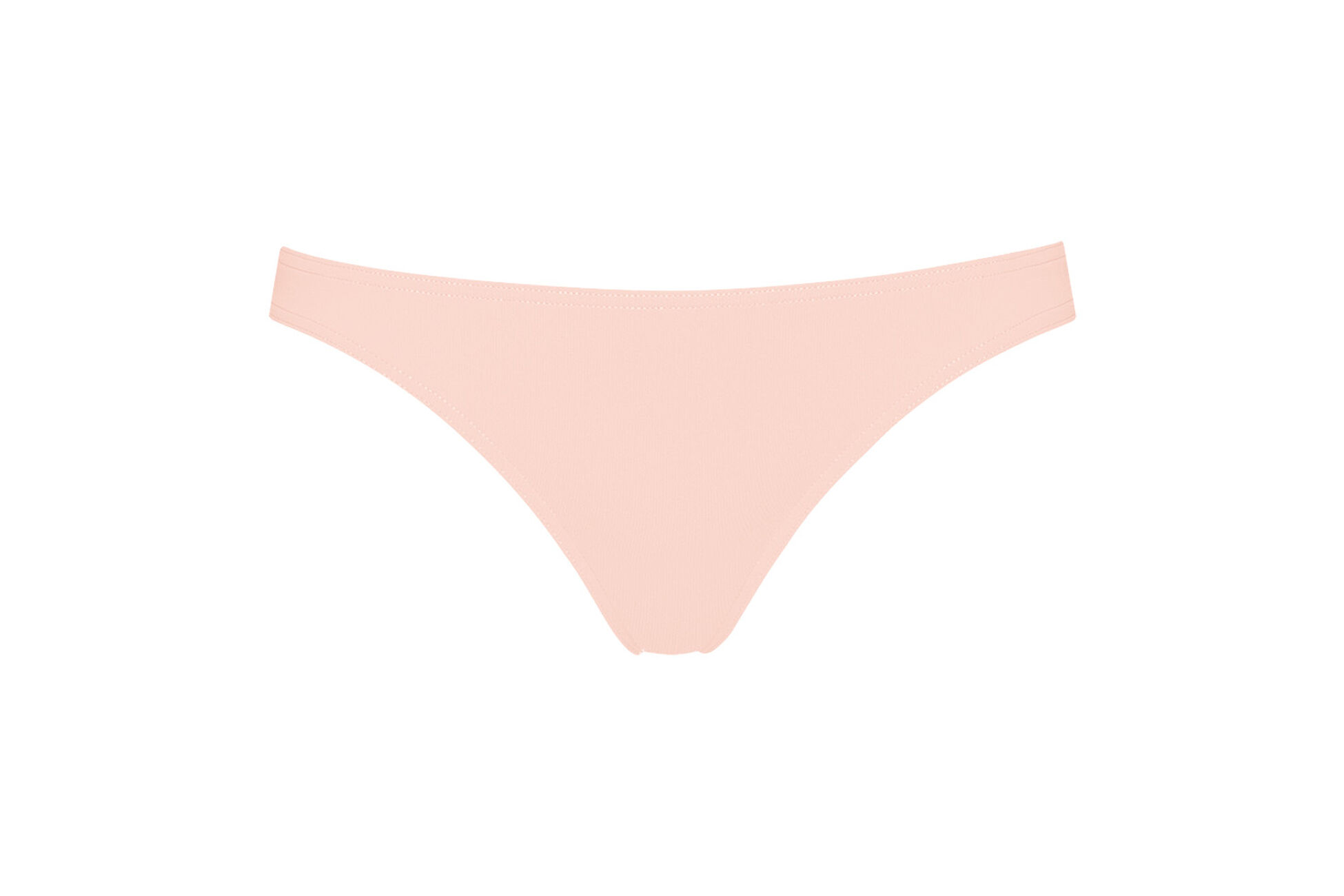 Fripon Culotte classique vue standard NaN