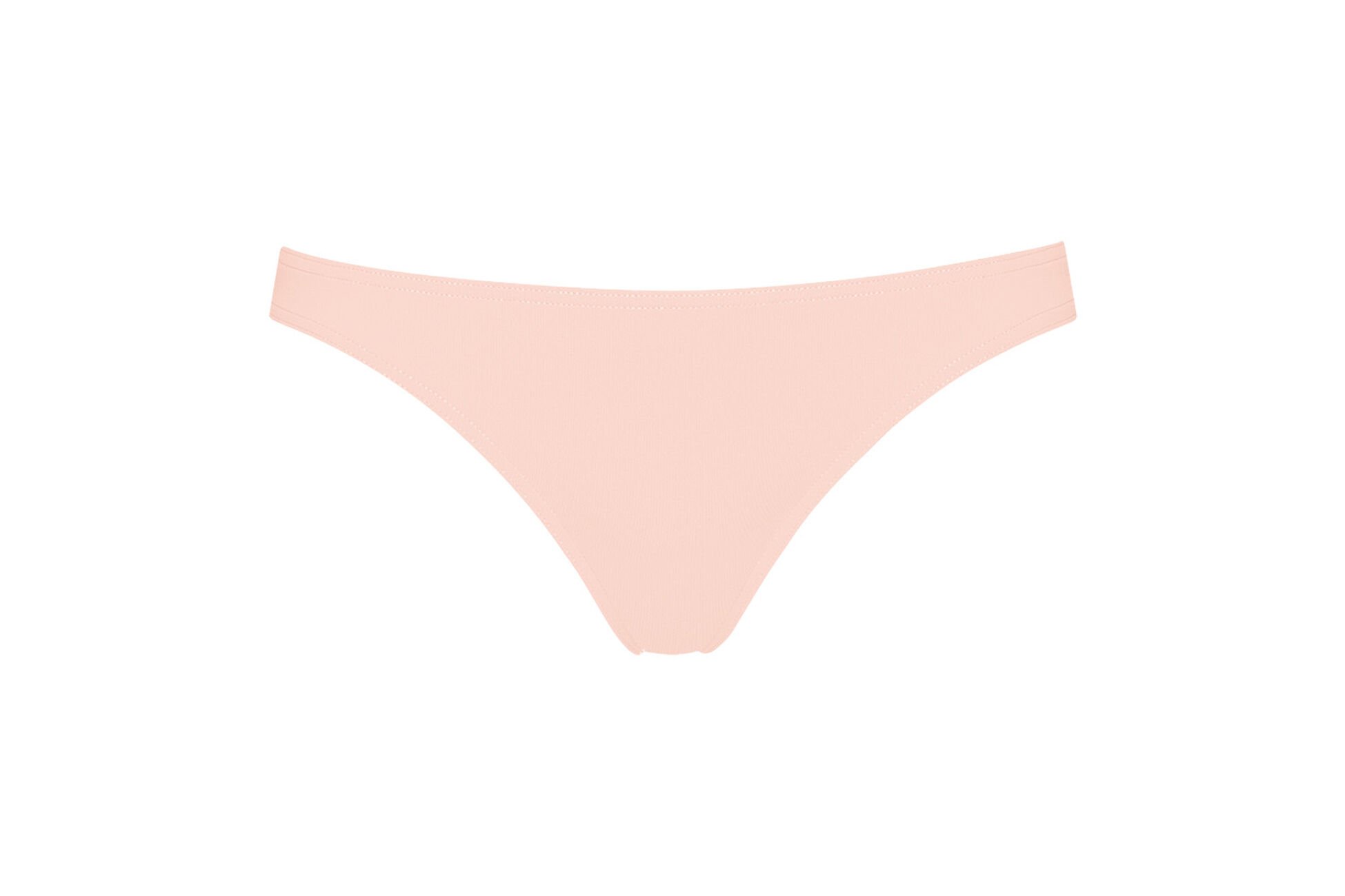 Fripon Slip classico standard vista NaN