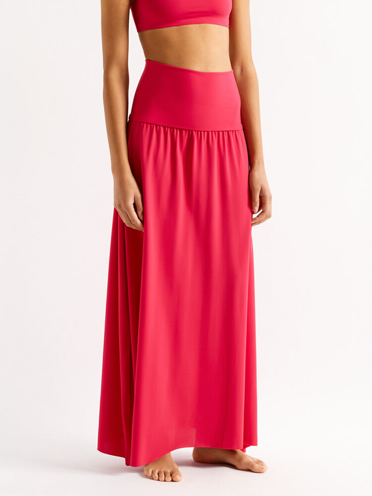 Oda-GRENADINE 23E