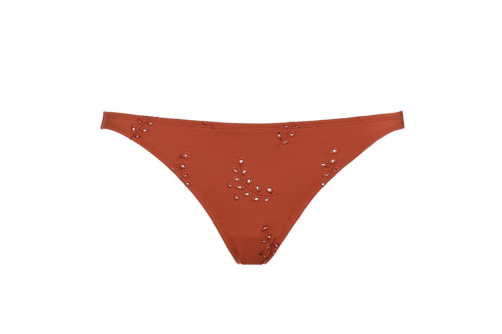 Peru Culotte fine vue standard NaN