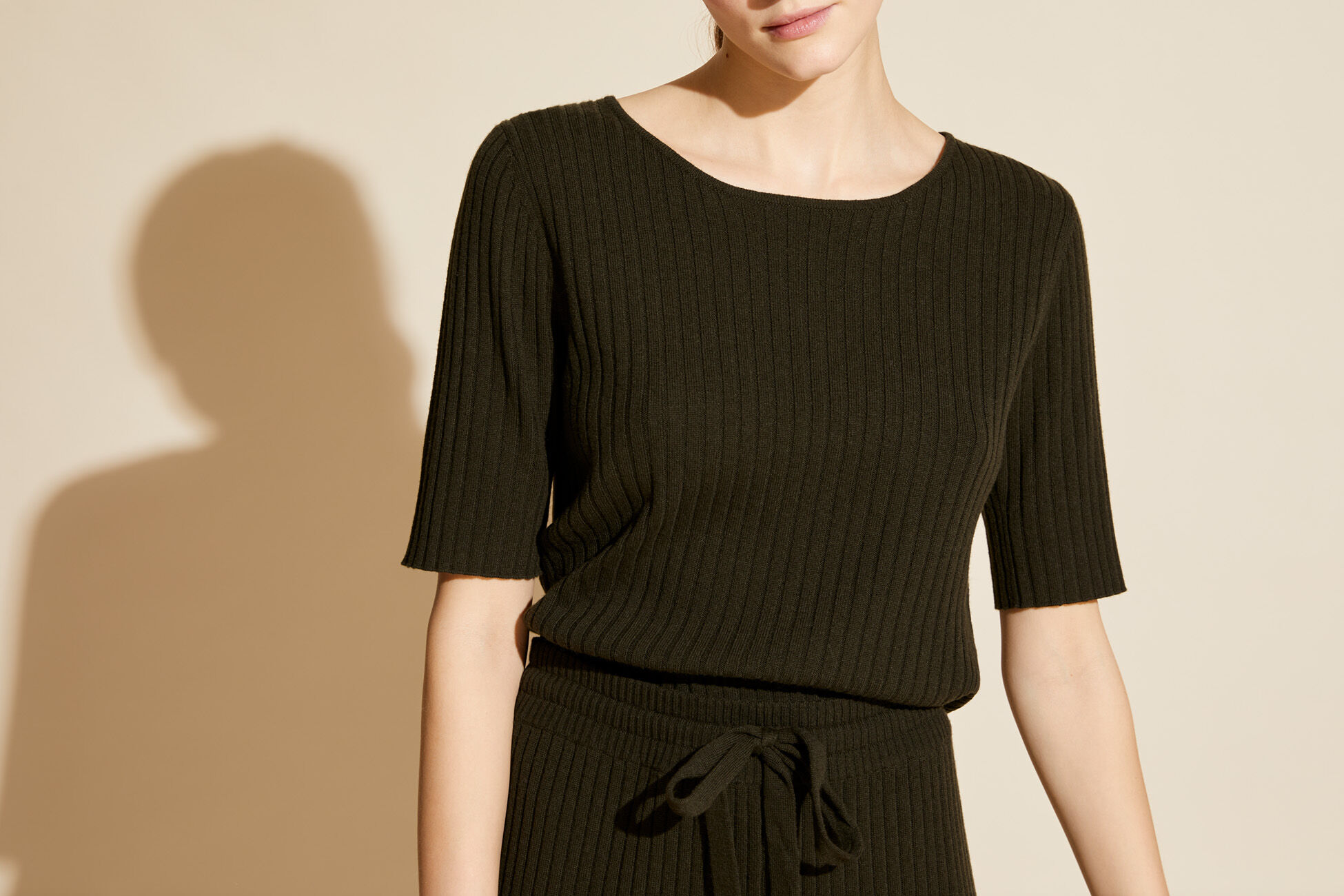 Intime Sweater standard view NaN