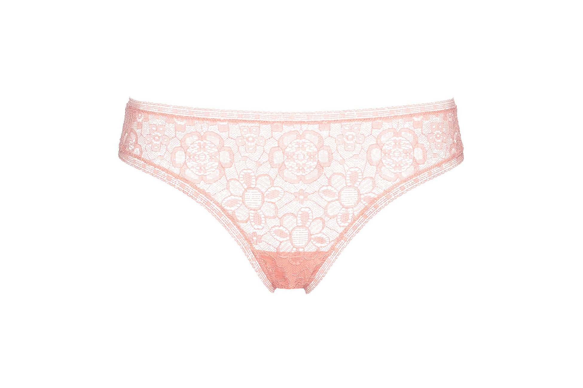 Frivole Tanga standard view �