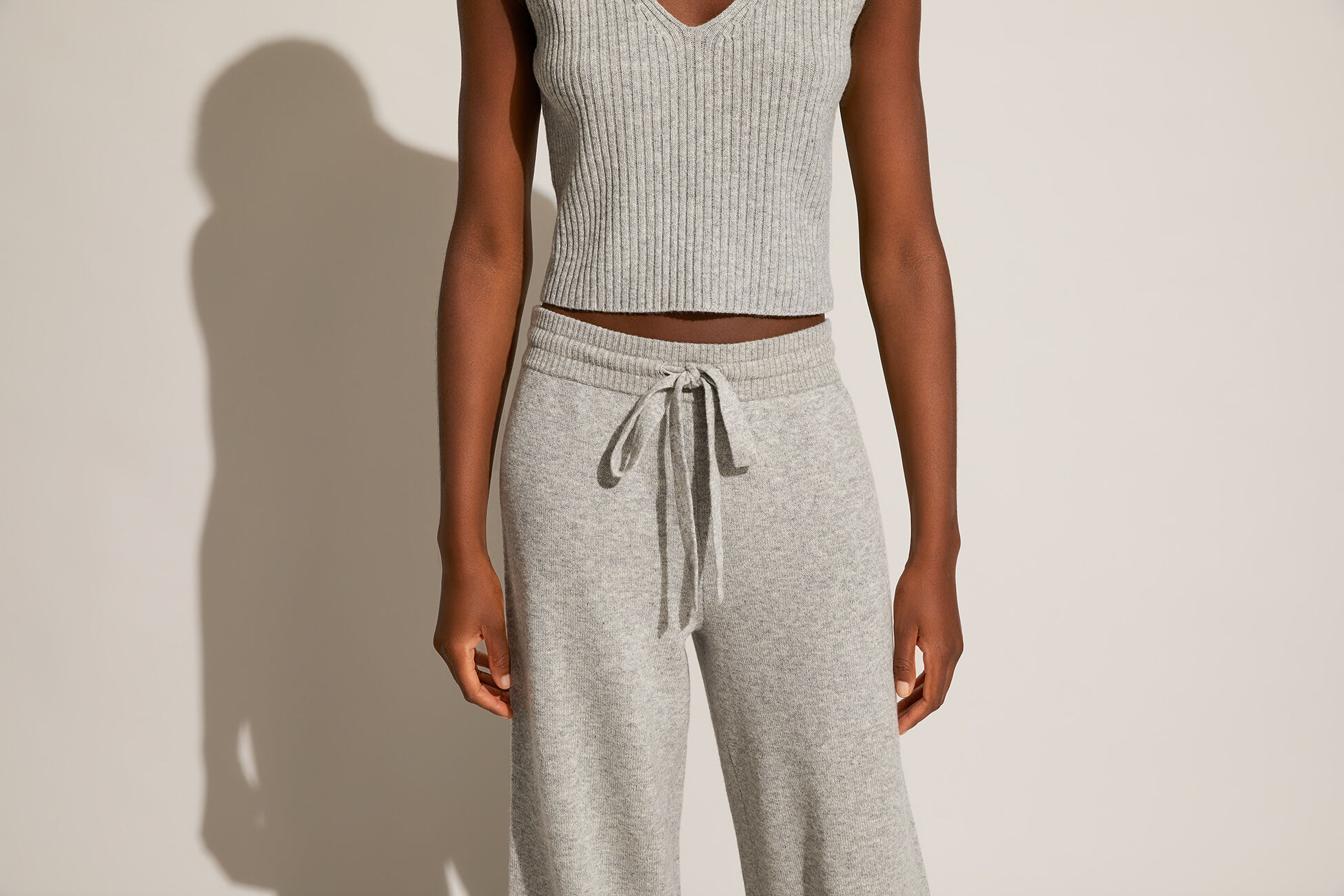 Frédérique Trousers standard view NaN