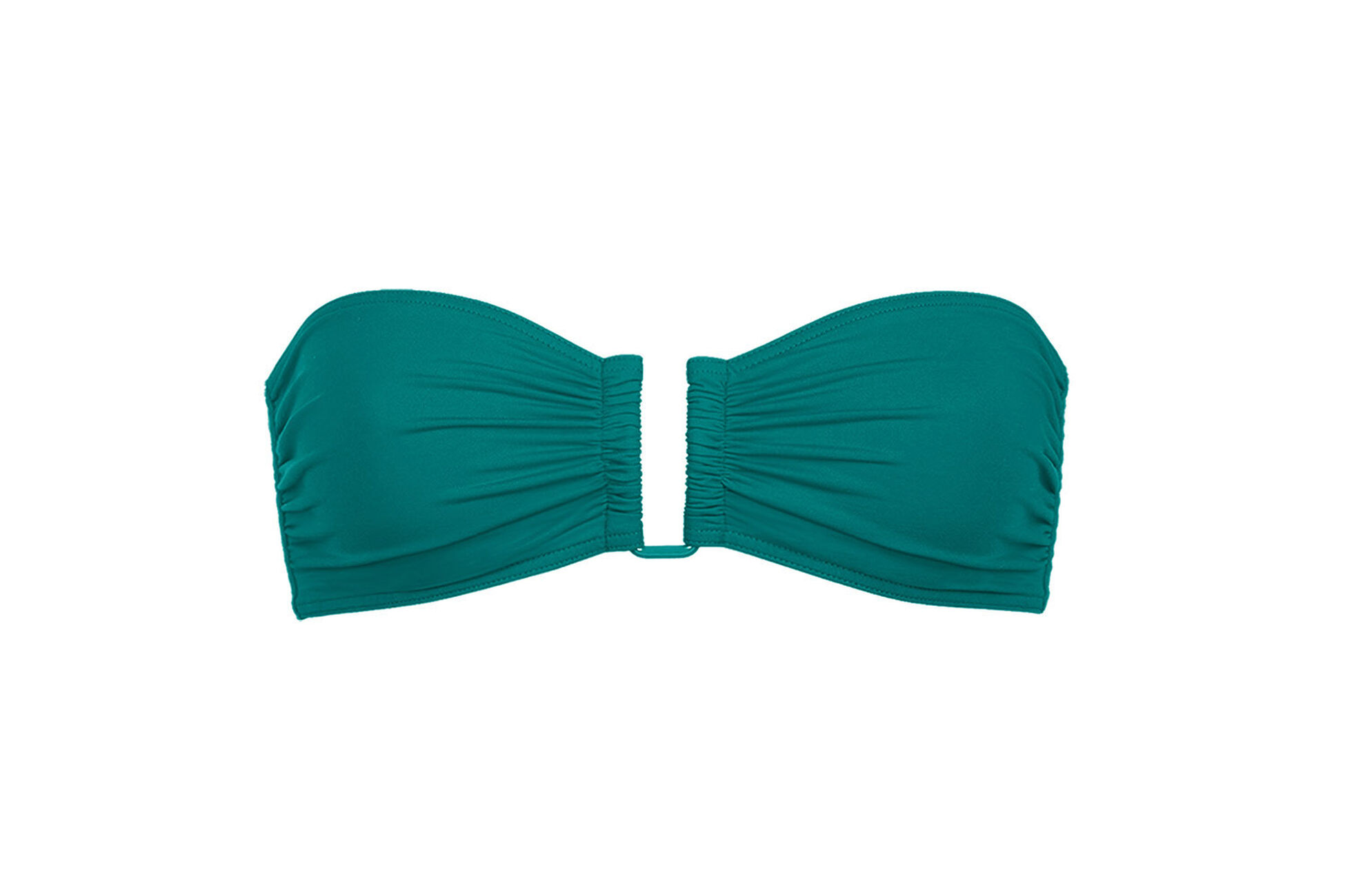 Show Bandeau Standardansicht NaN