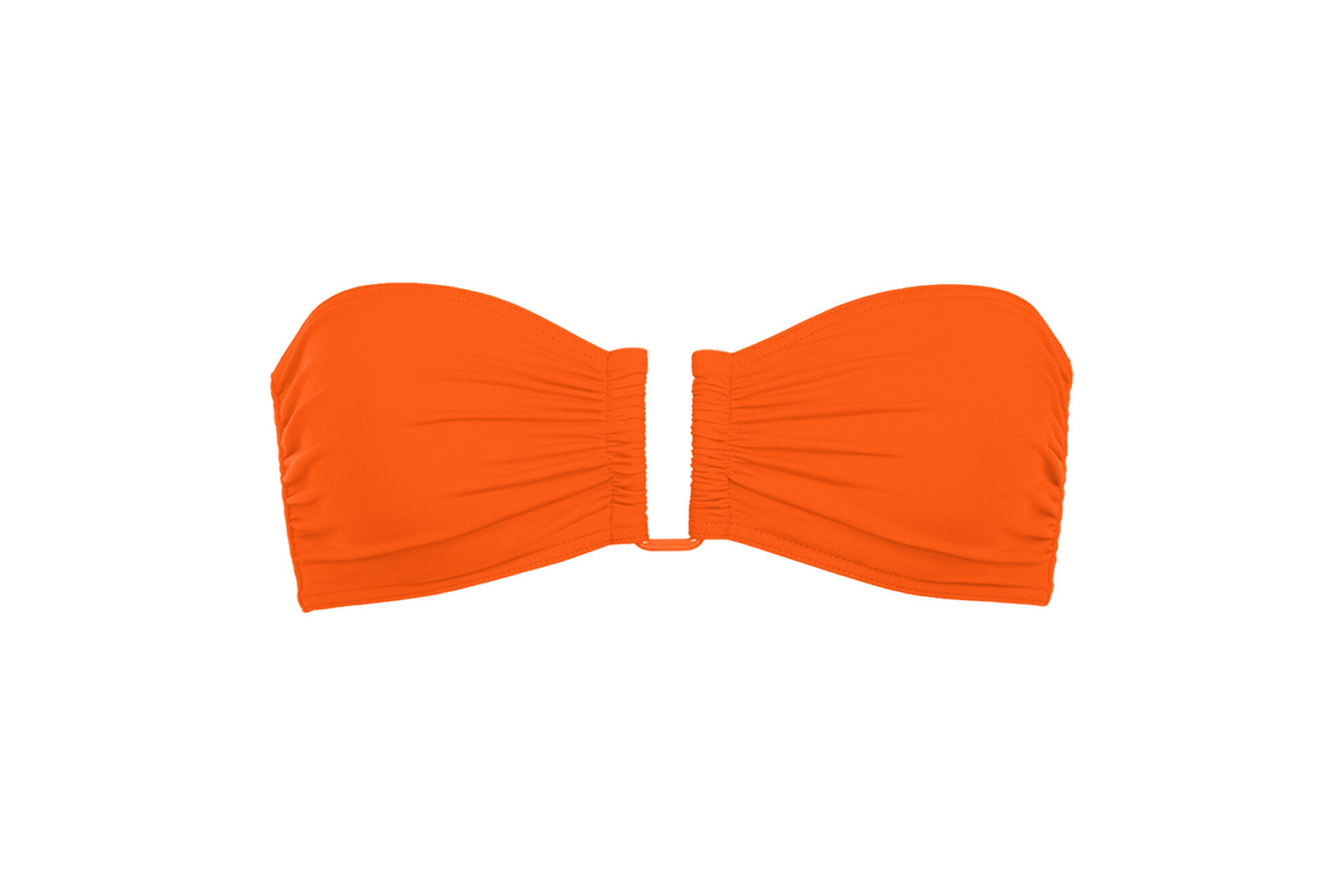 Show Bandeau standard view NaN
