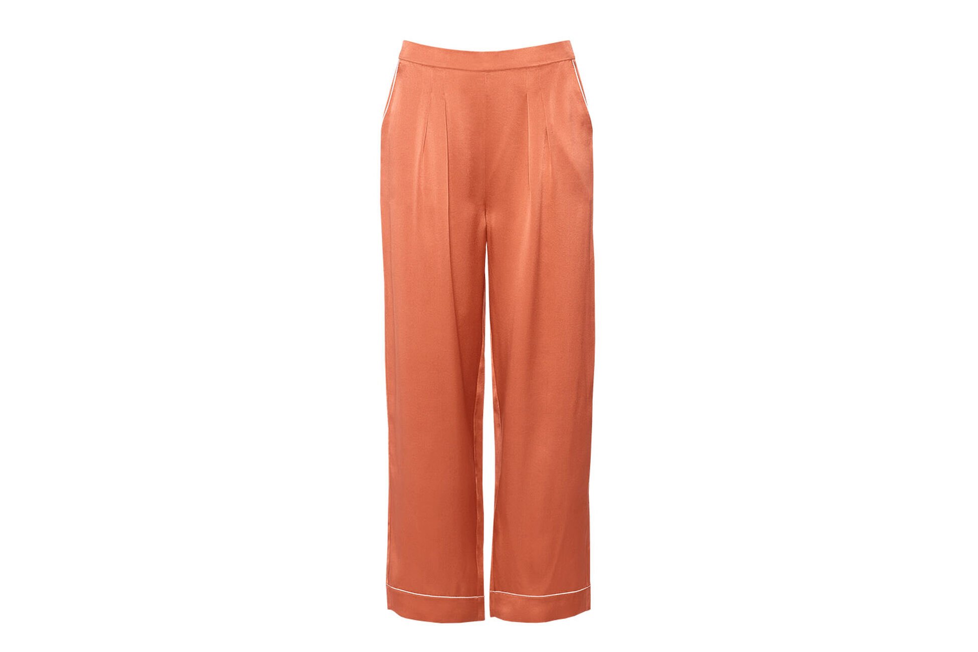 Joyeux Trousers standard view �