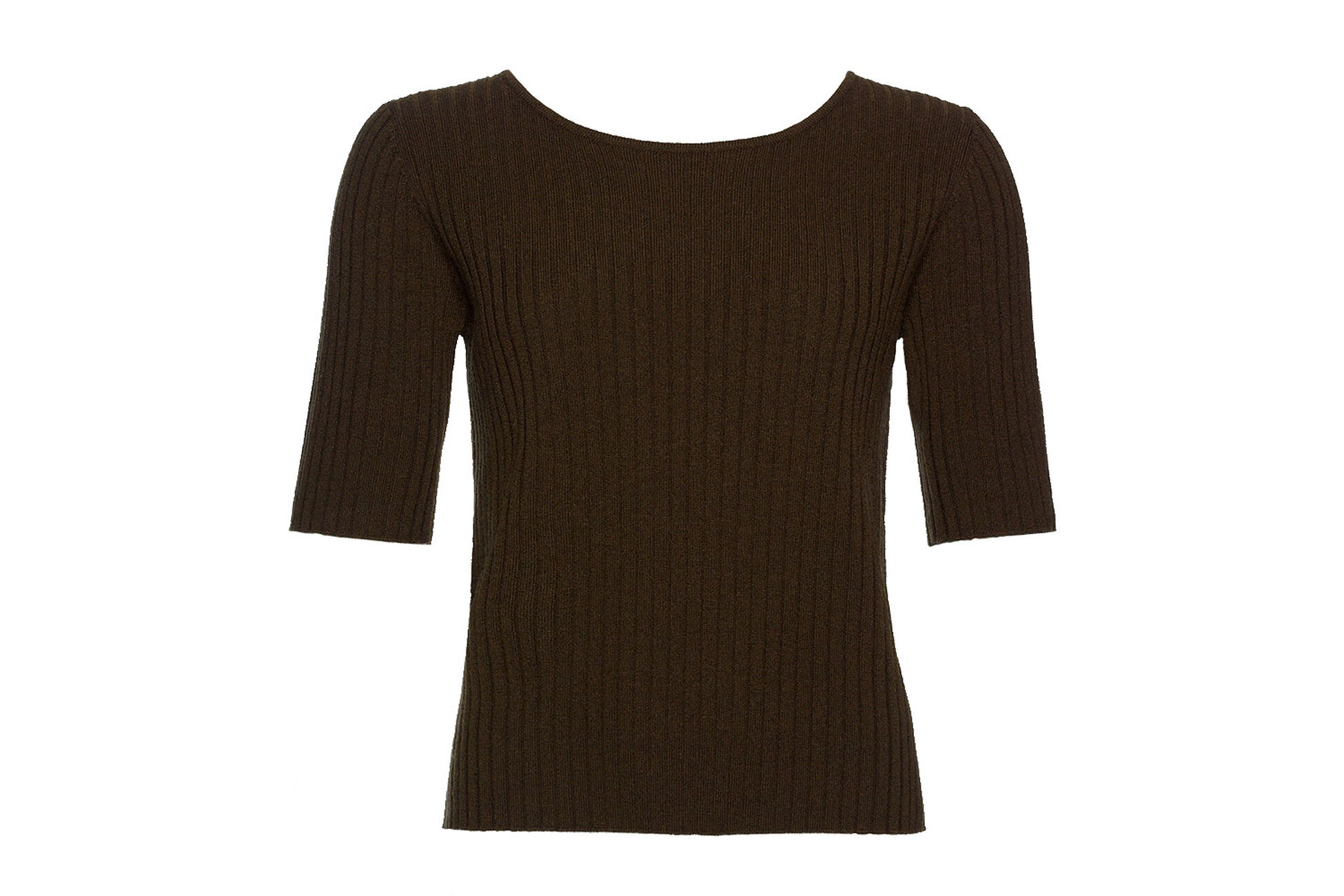 Intime Sweater standard view NaN