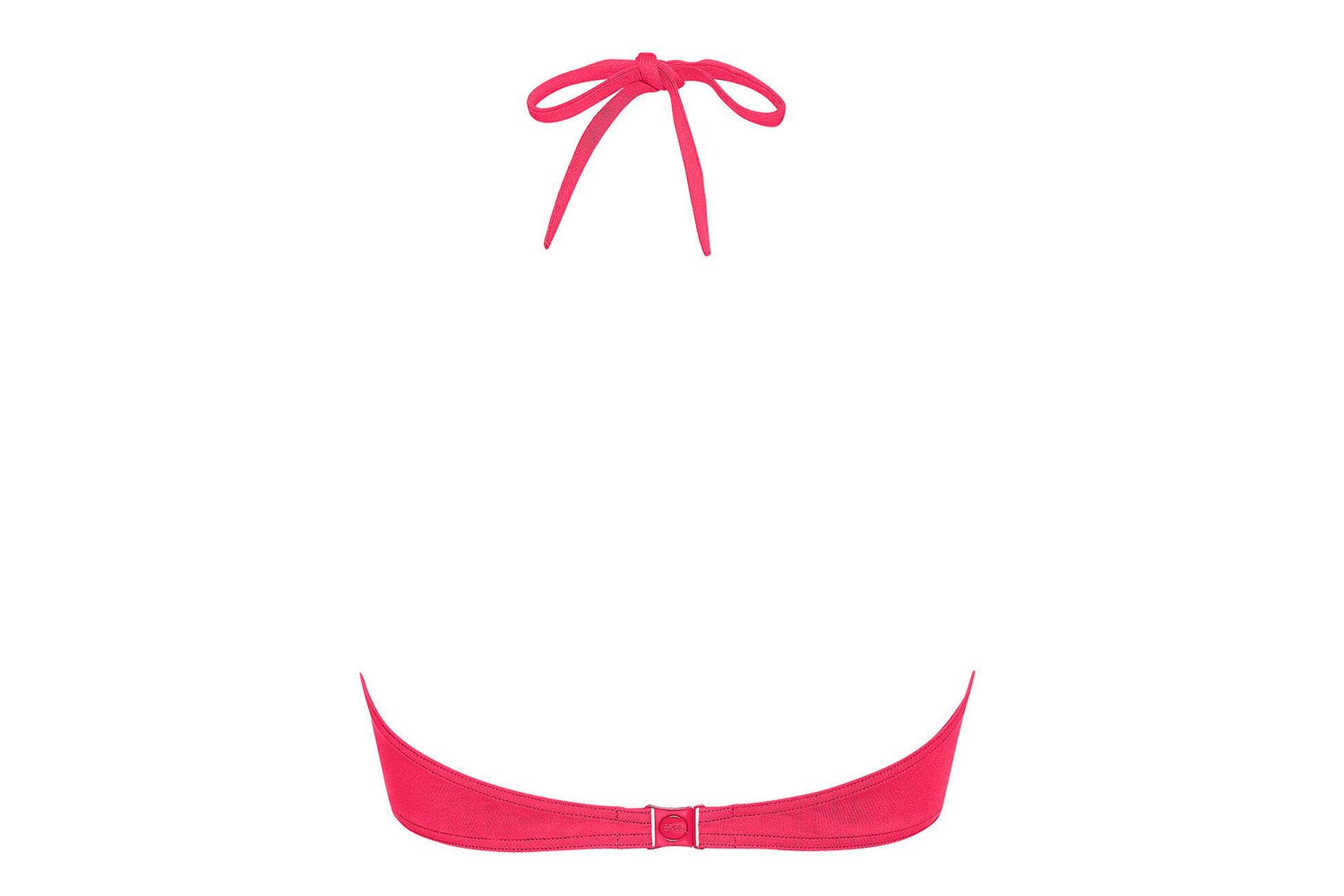 Leandra Triangle emboîtant vue standard NaN