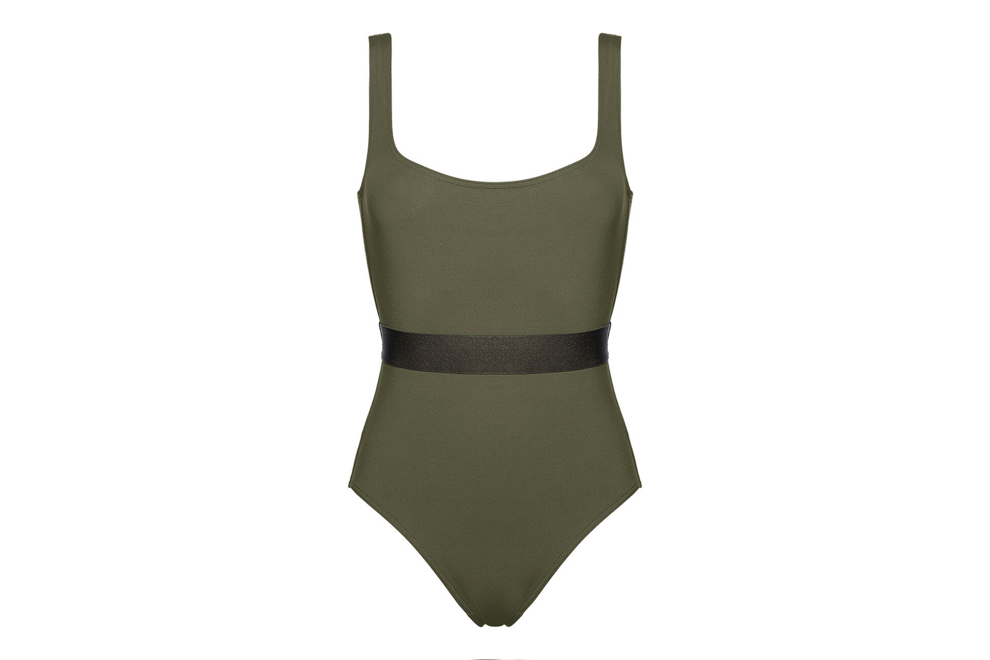 Privée Tank one-piece standard view NaN