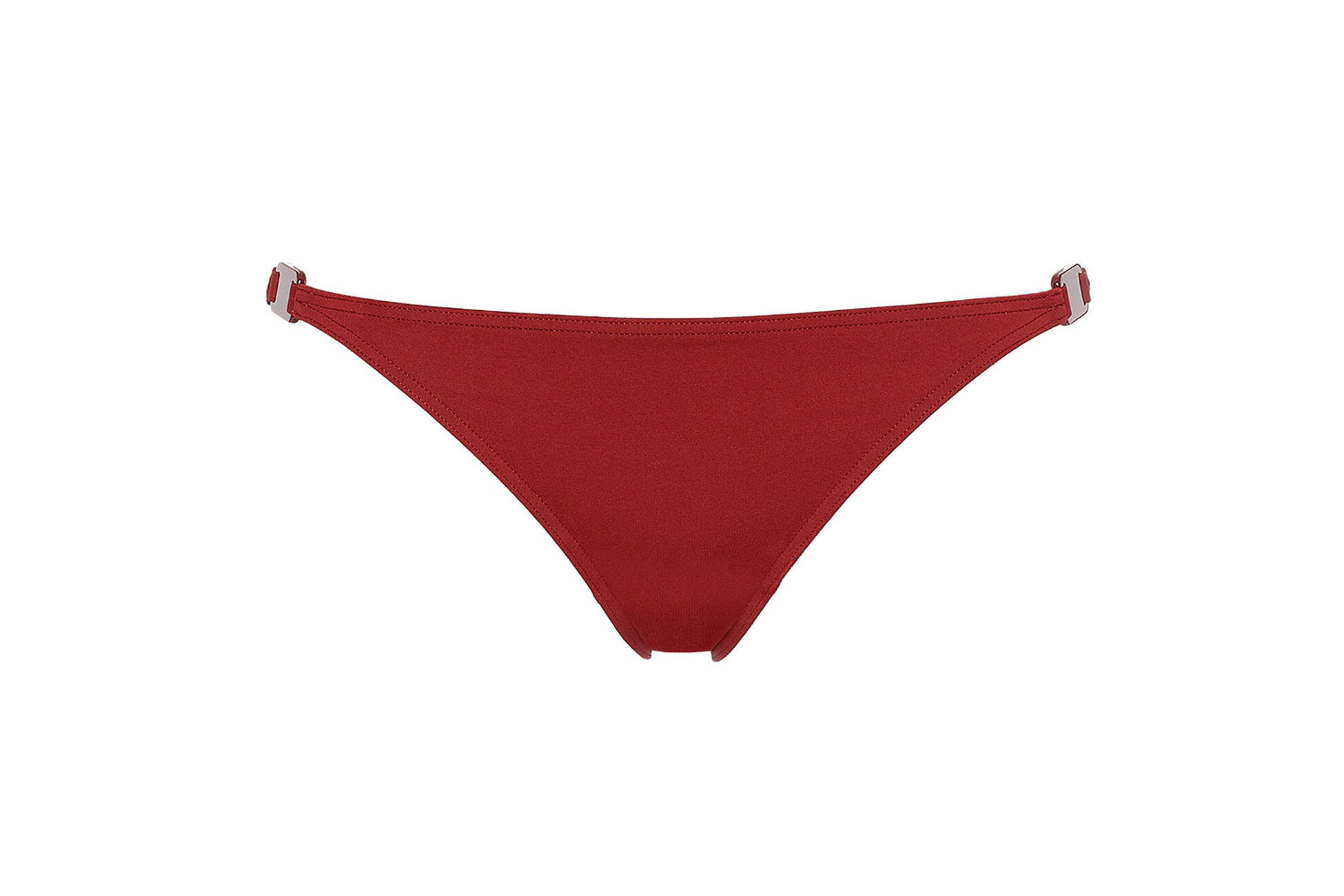 Roche Klassische Bikinihose Standardansicht NaN