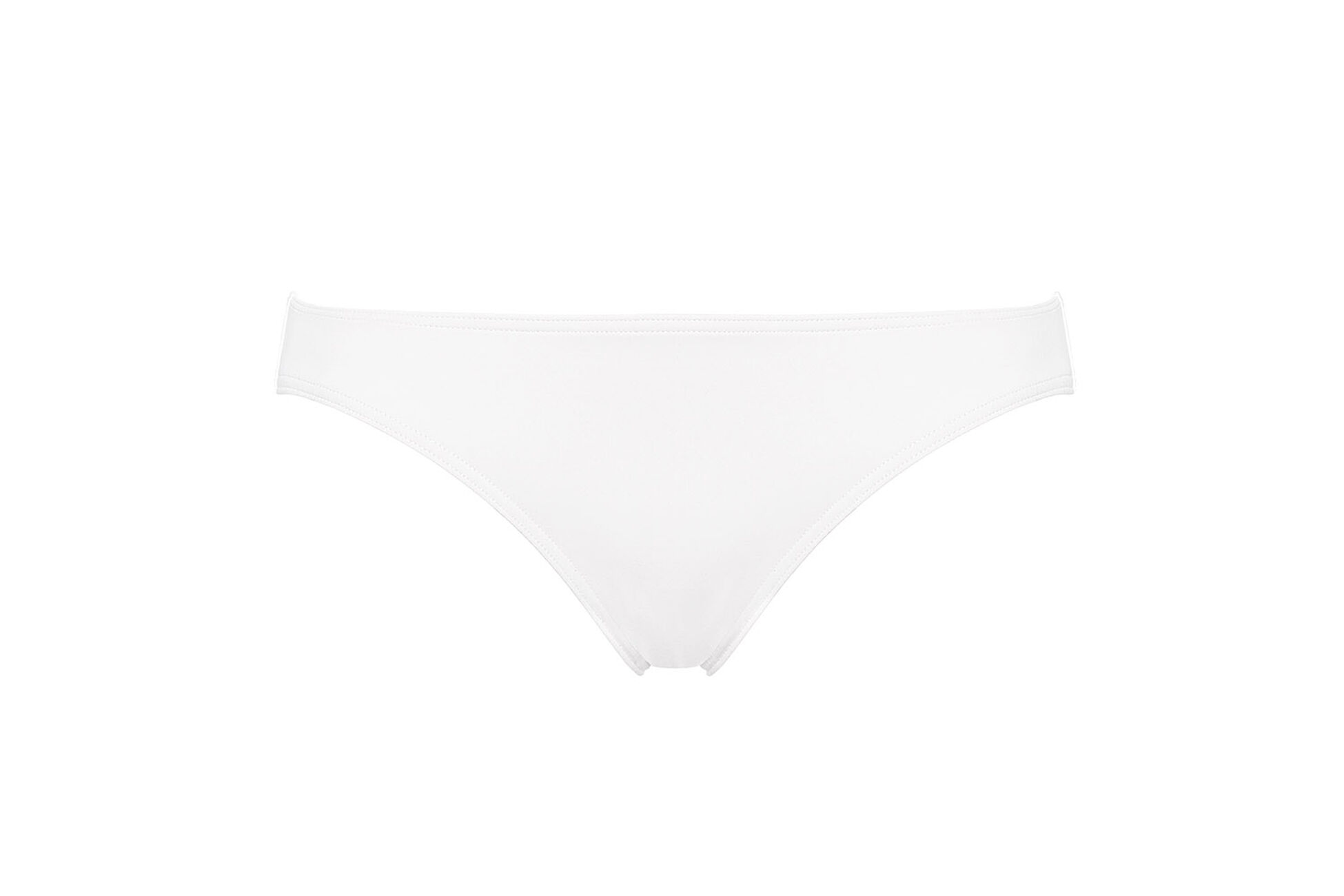 Scarlett Slip classico standard vista NaN