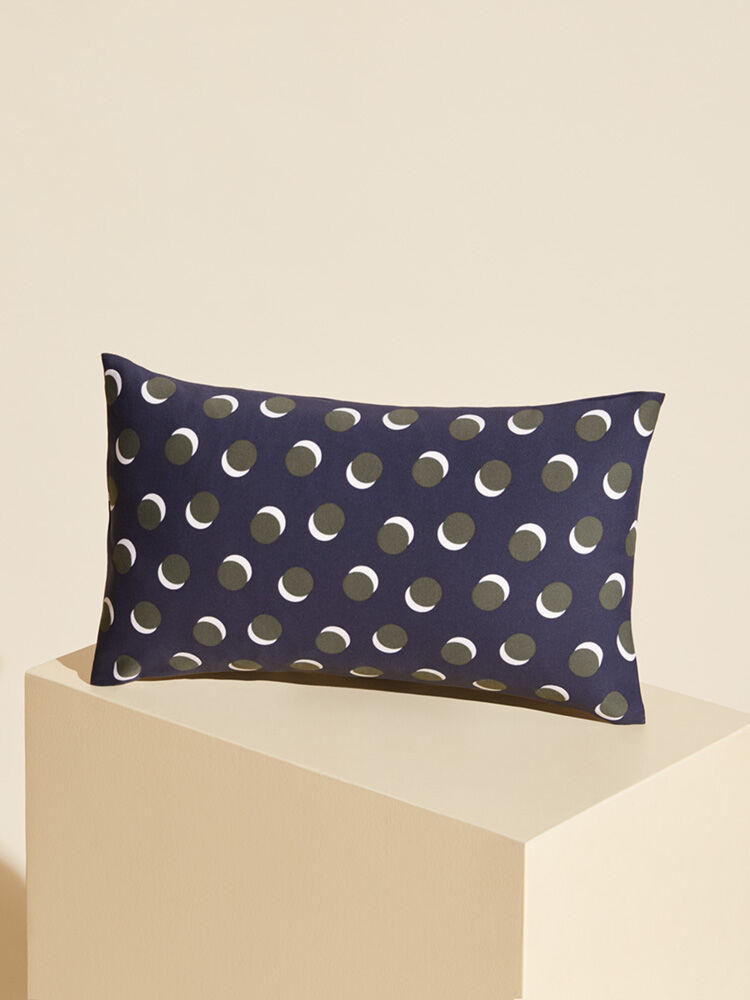 Cotone Lune-LUNE BAIN DE MINUIT
