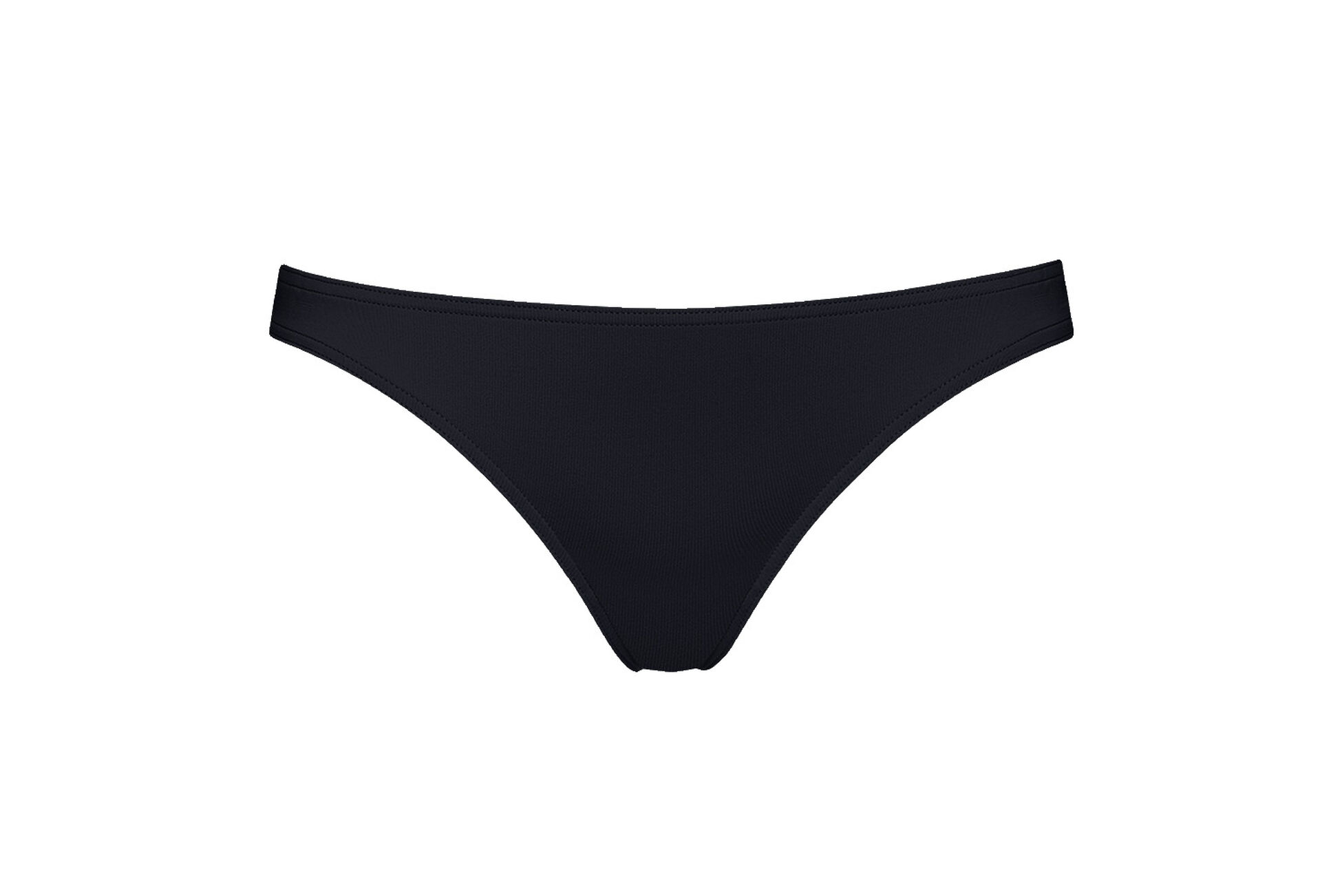Fripon Culotte classique vue standard NaN