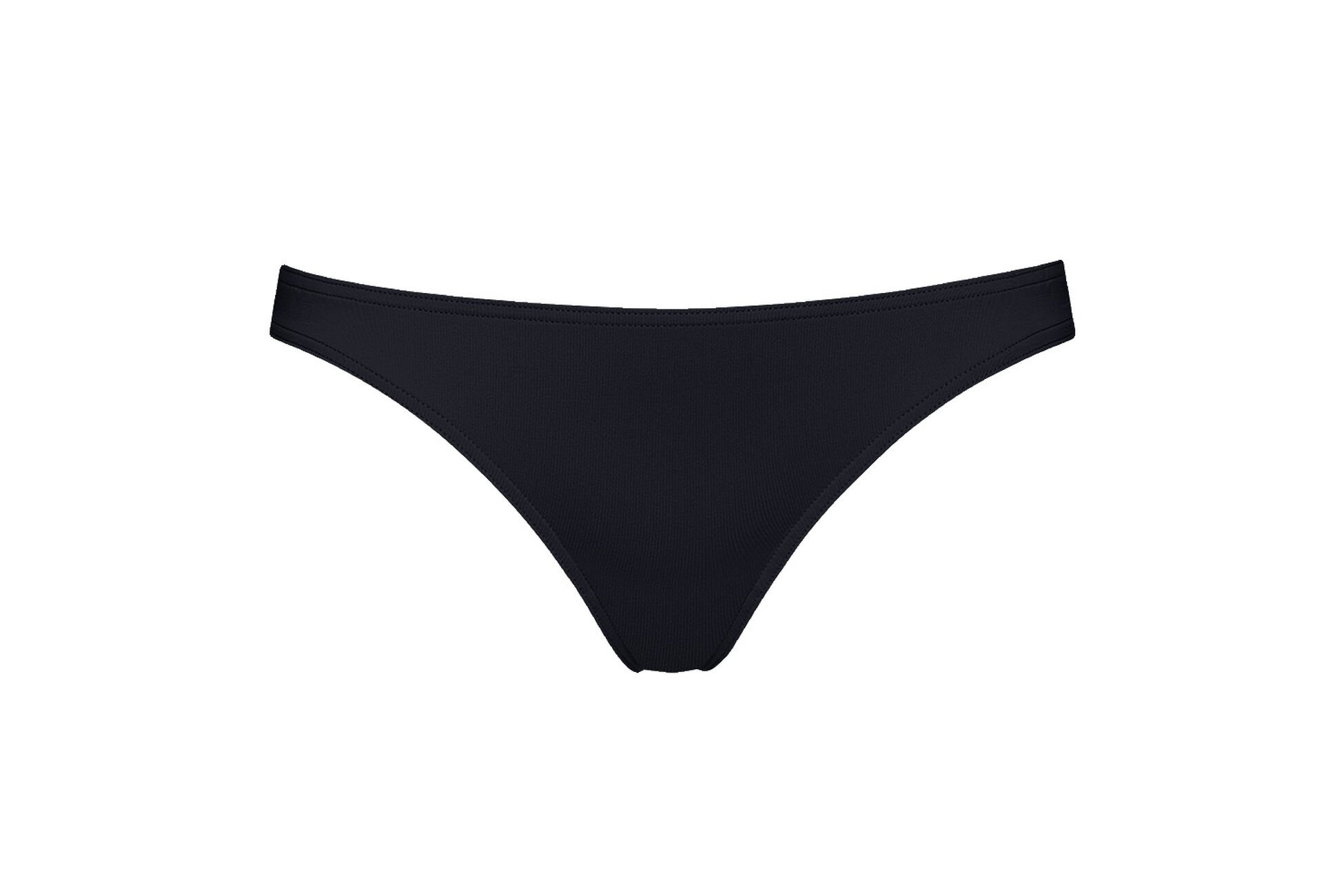 Fripon Slip classico standard vista NaN