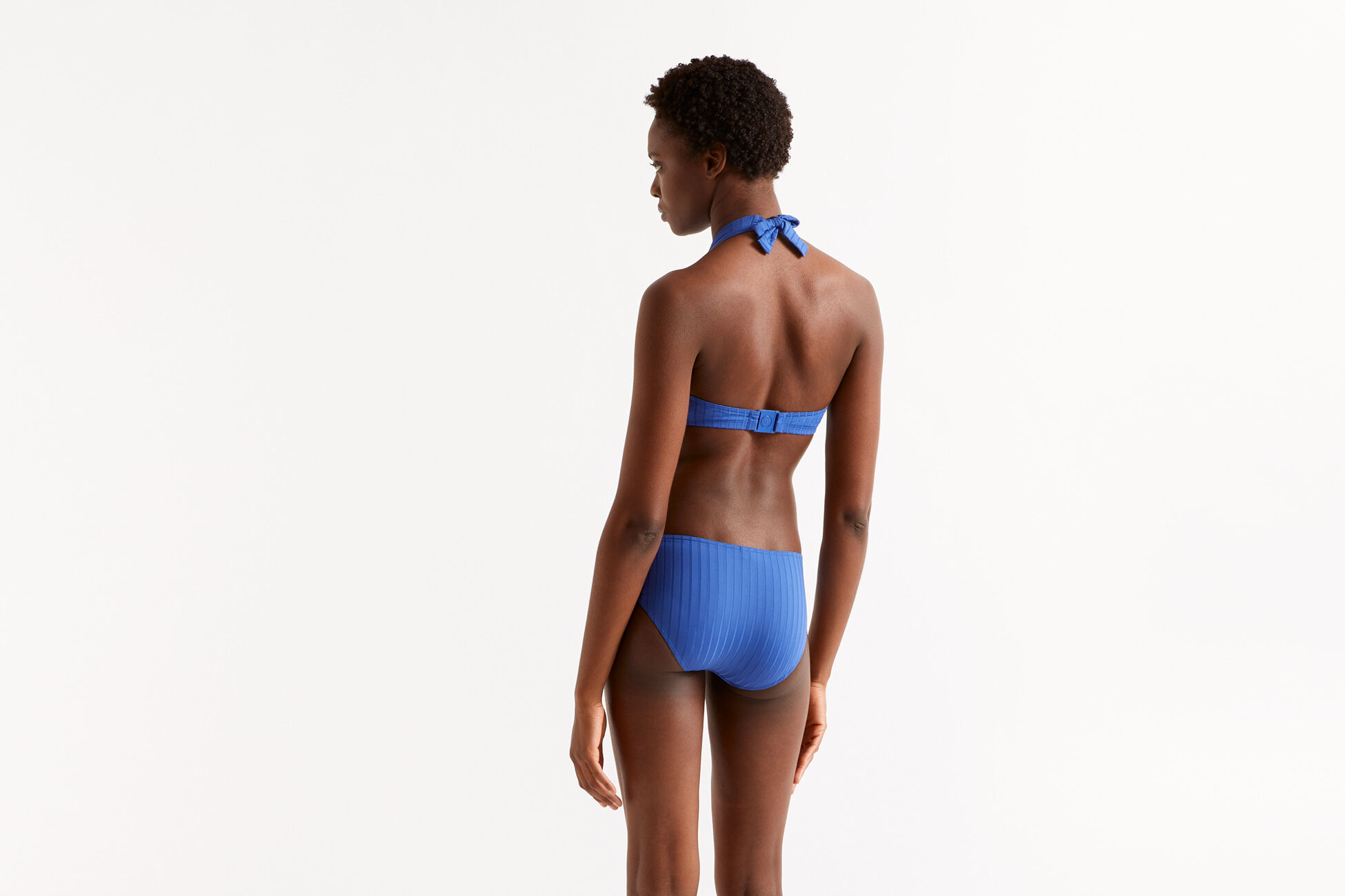 Daïquiri Classic briefs standard view �