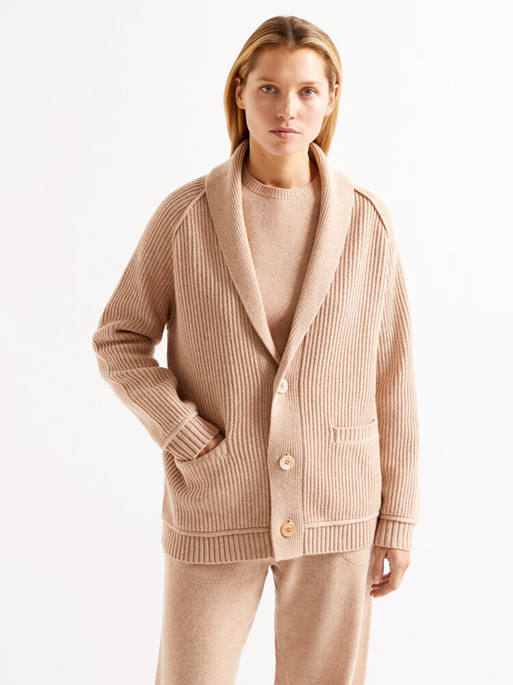 Maxime-CRAFT