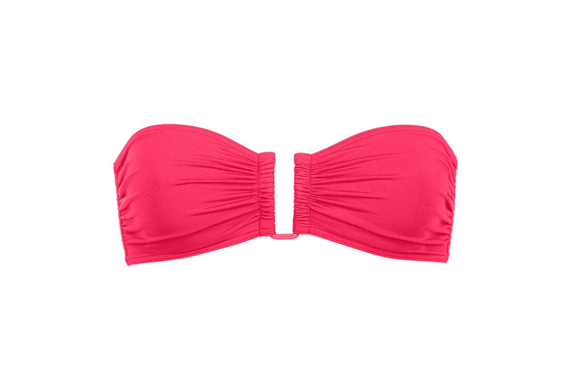 Show Bandeau vue standard NaN