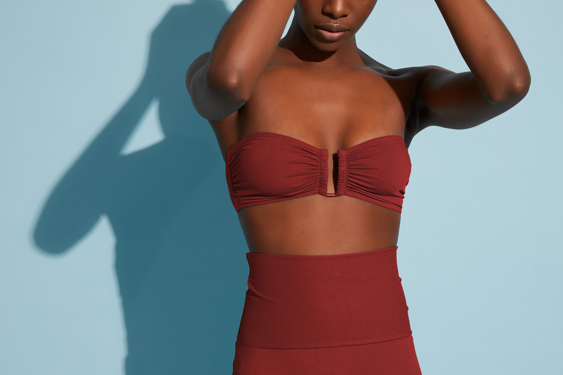 Show Bandeau Standardansicht NaN