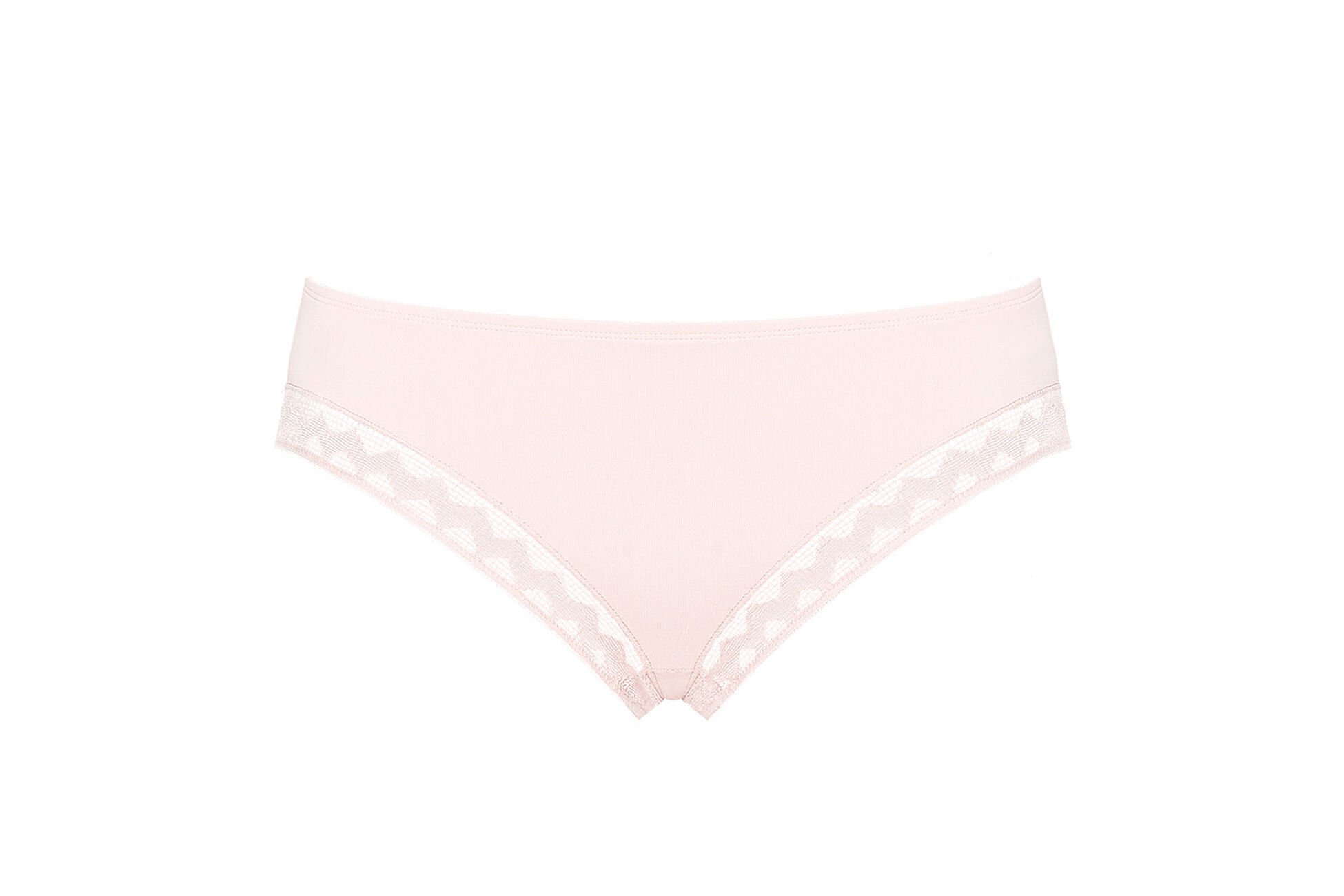 Jacky Briefs standard view �