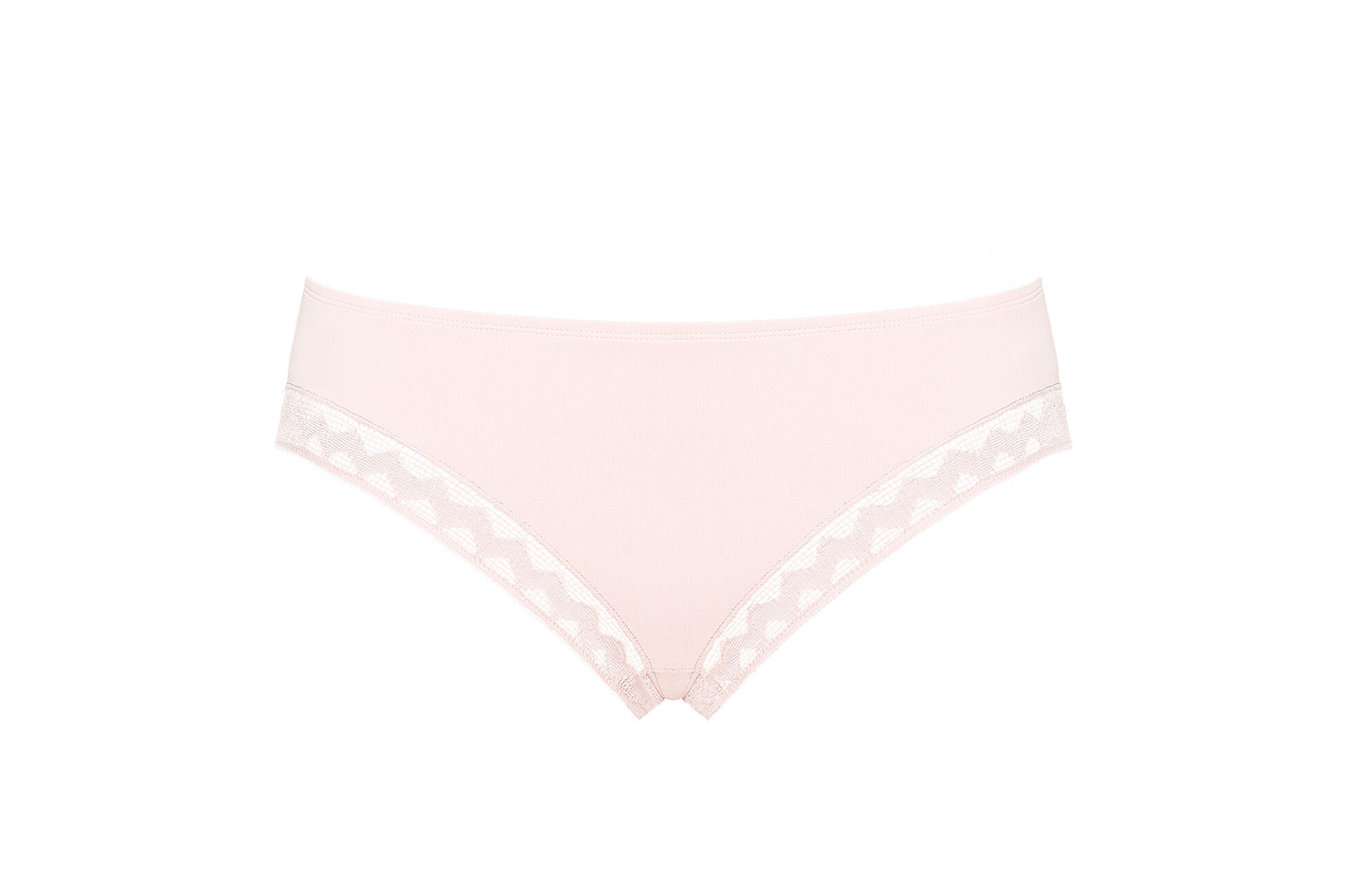 Jacky Briefs standard view NaN