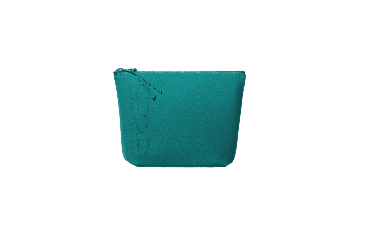 Pocketa Pochette de plage JUNGLE 23E ERES