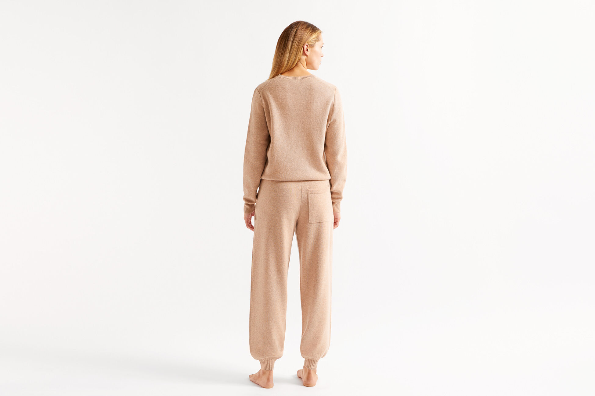 Camille Sweater standard view �
