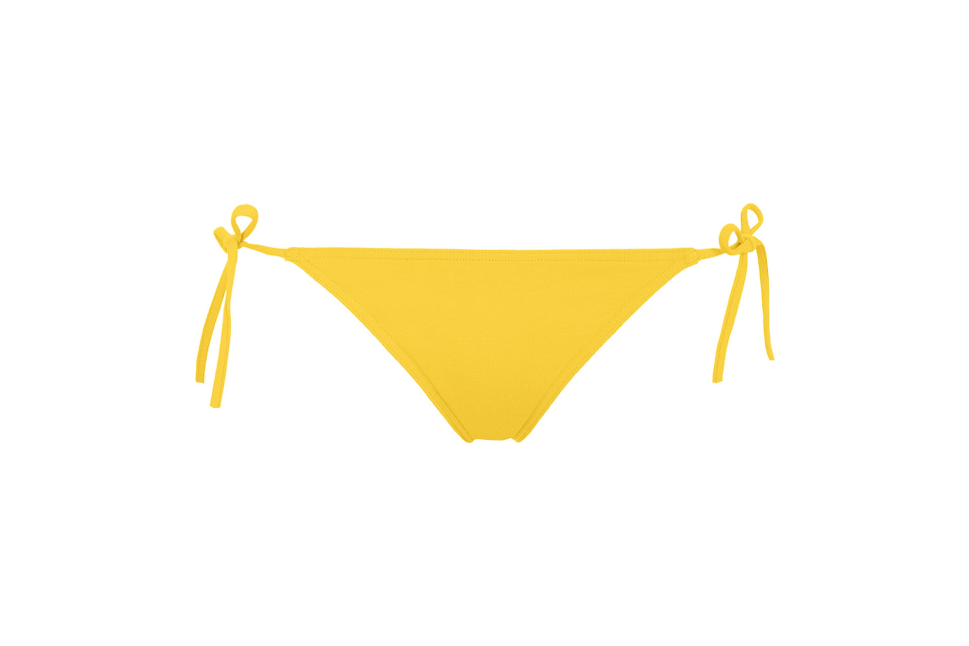 Malou Slip sottile standard vista NaN