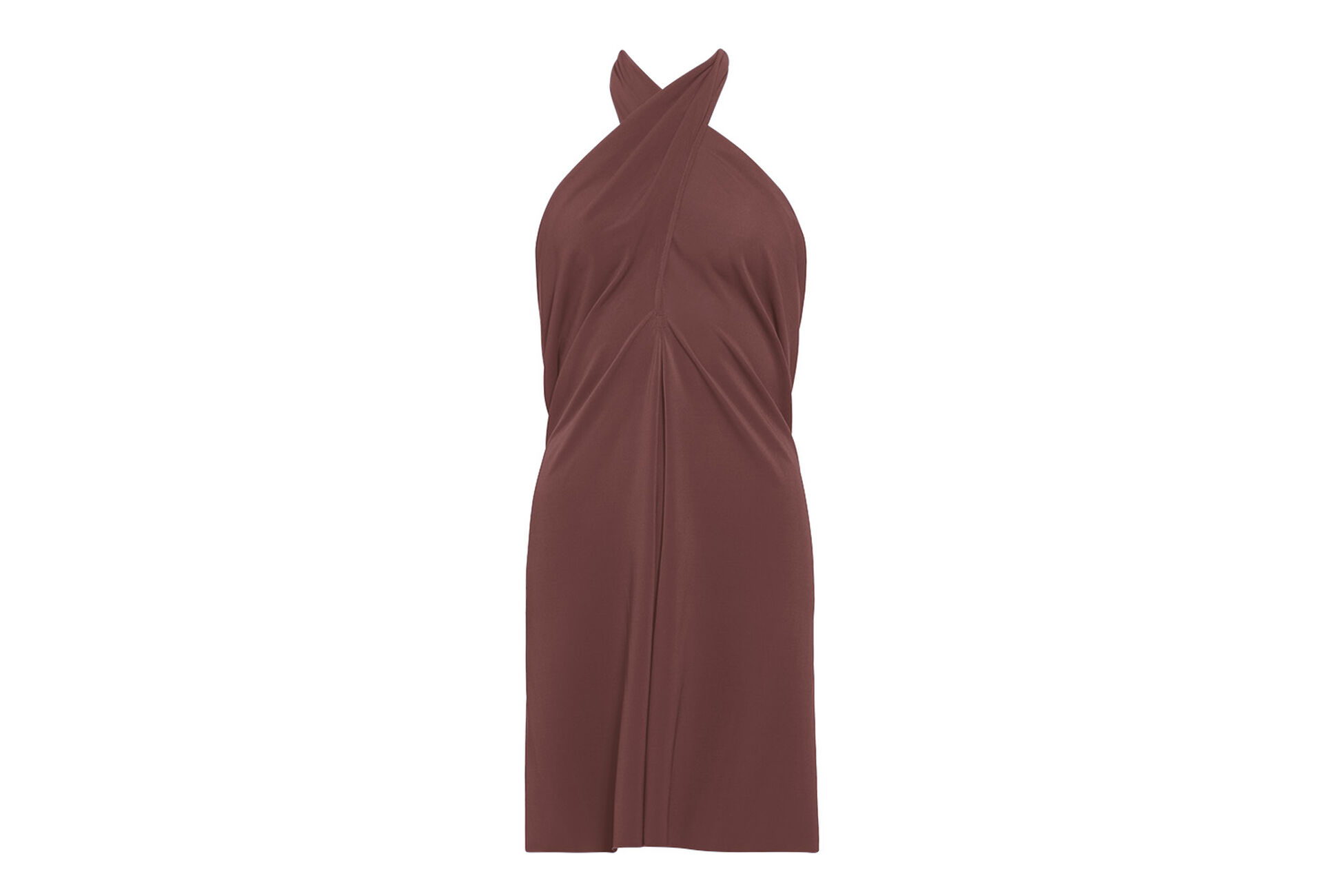 Mimi Short dress standard view NaN