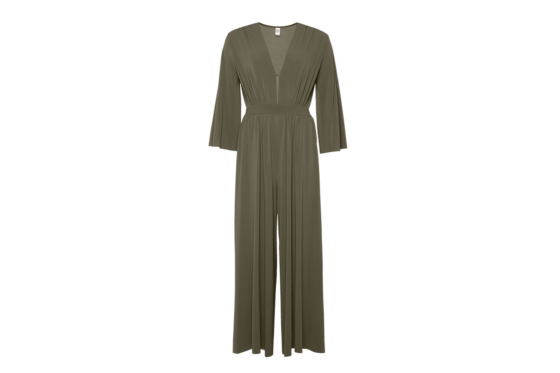 Aretha Combinaison vue standard NaN