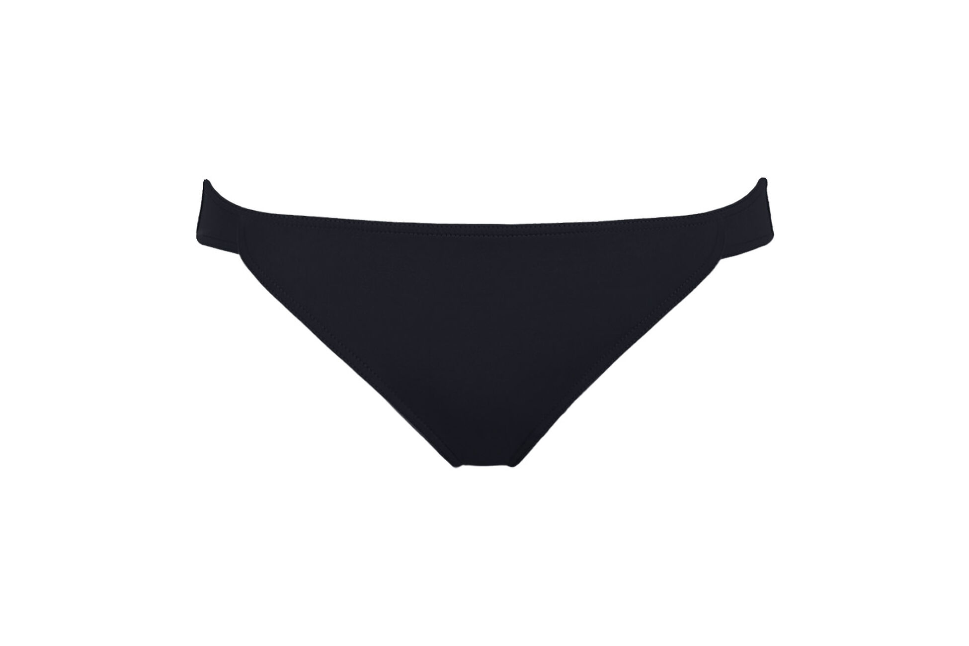 Cavale Thin bikini briefs standard view �
