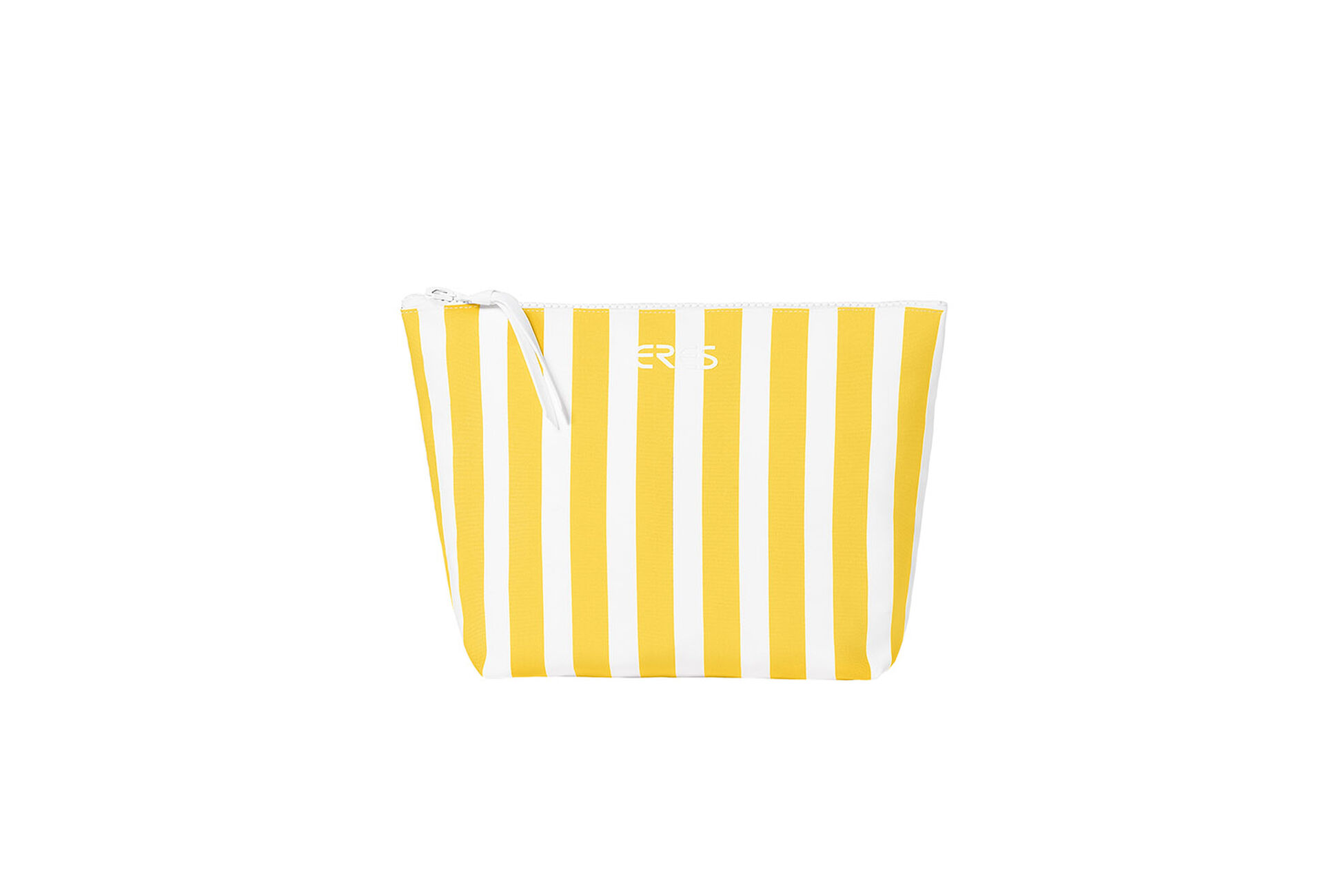 Pocket Samba Pochette vue standard NaN