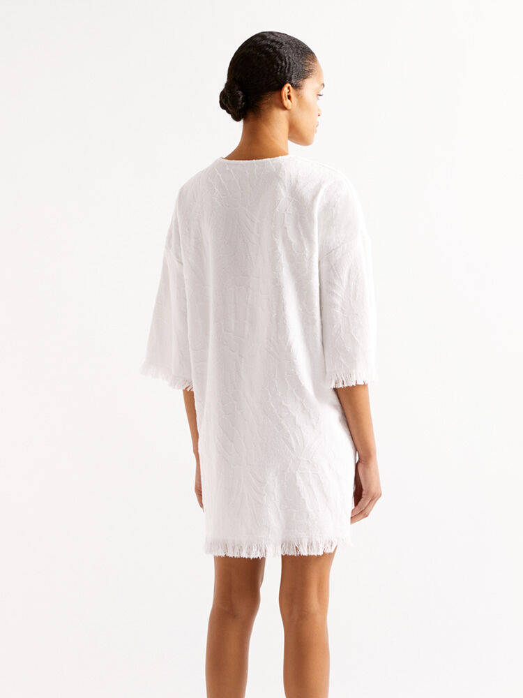 Orange-BLANC