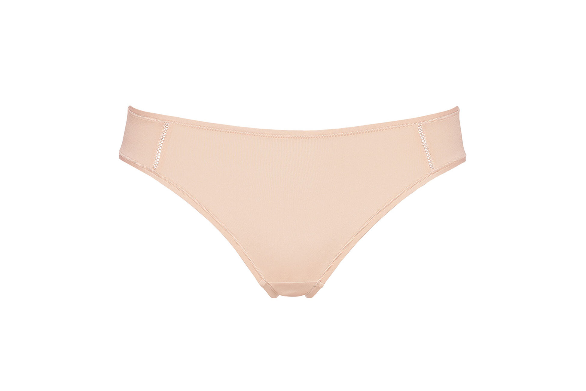 Enora Culotte fine vue standard NaN