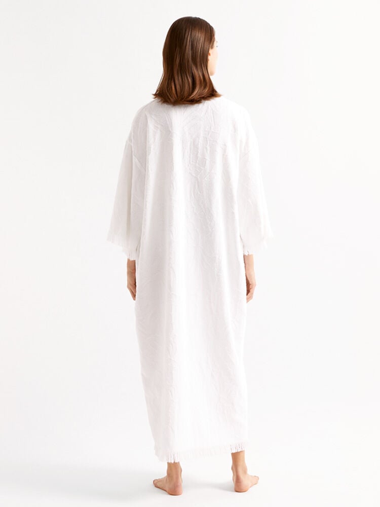 Fraicheur-BLANC