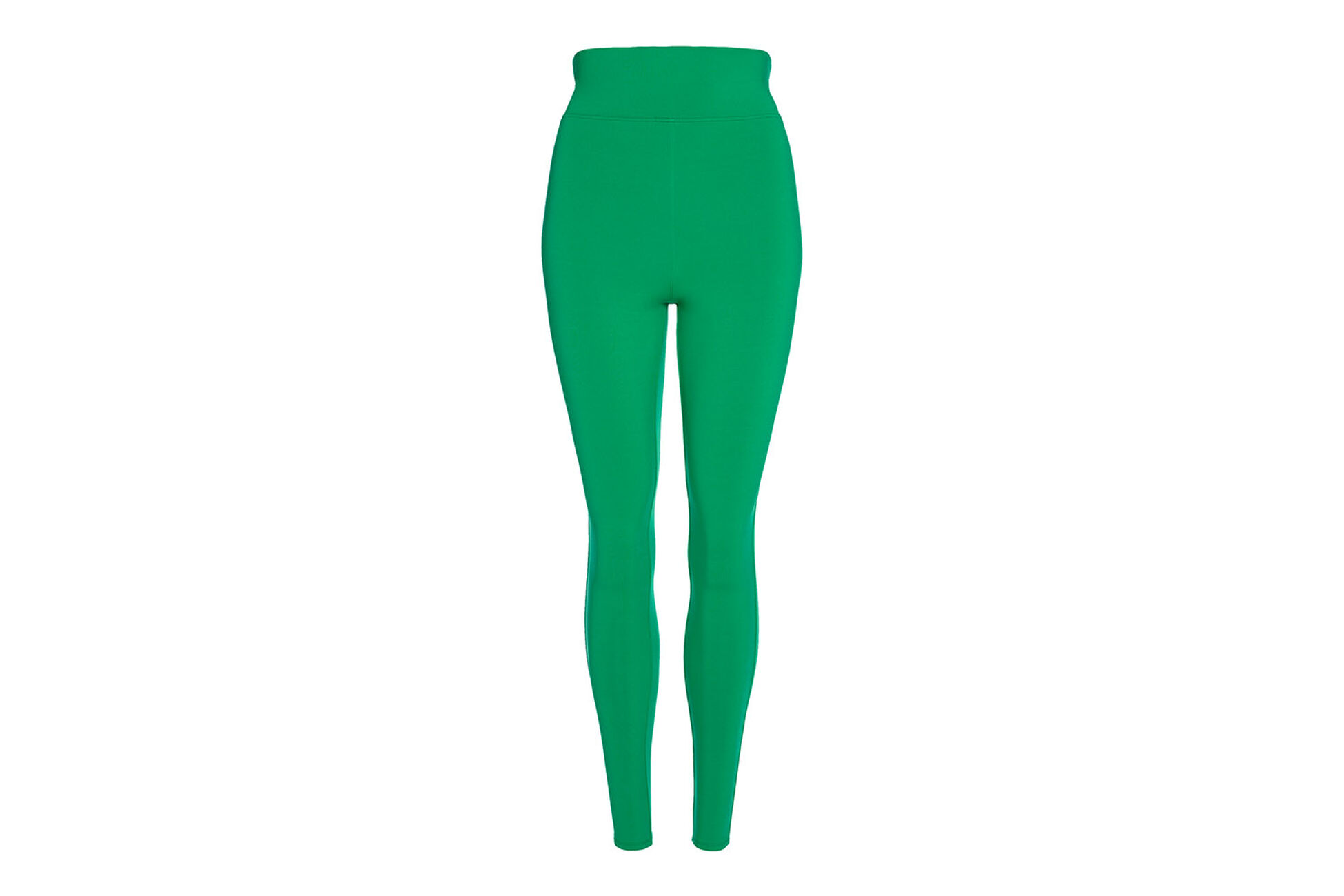 Again Leggings standard vista NaN
