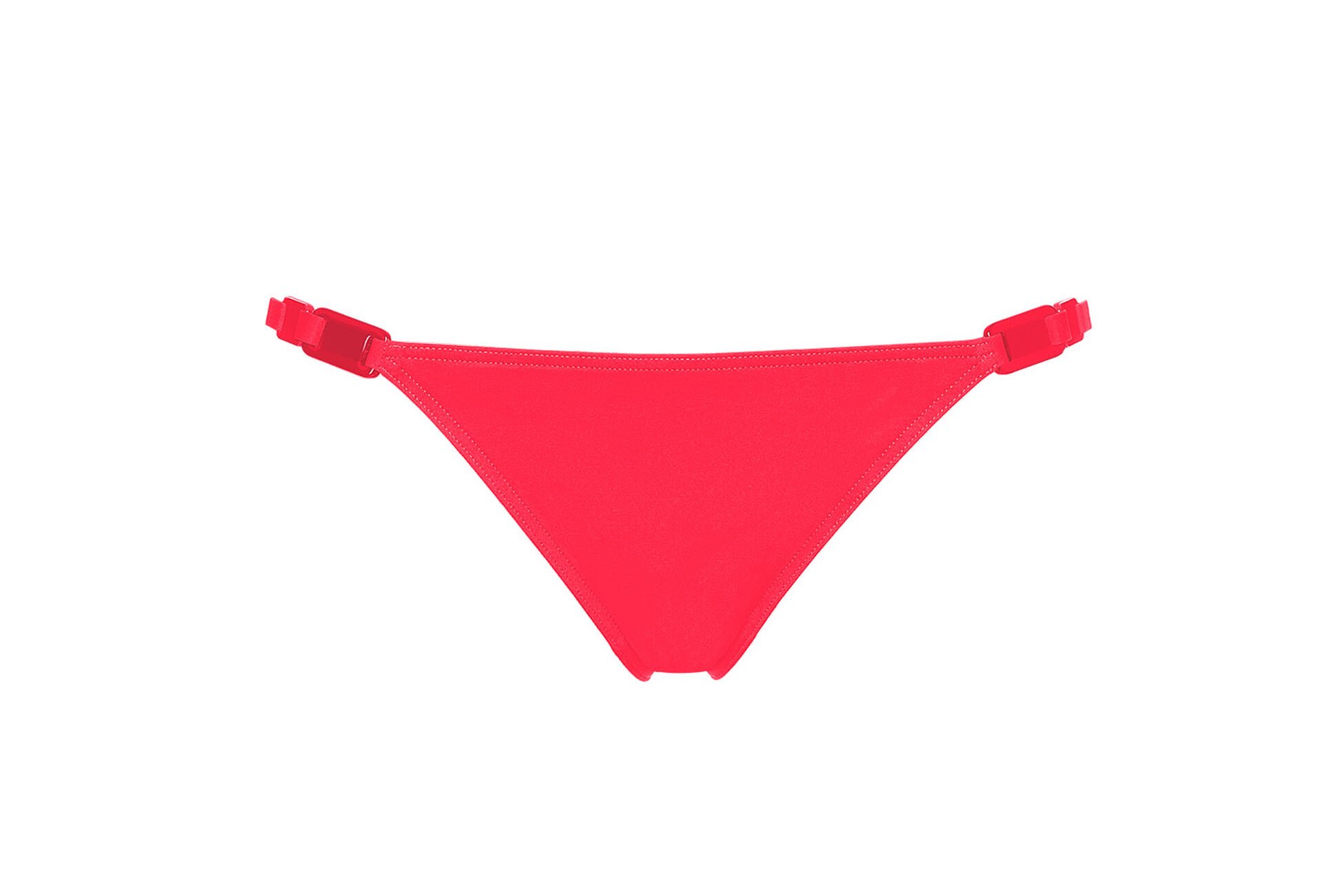Galet Culotte fine vue standard NaN