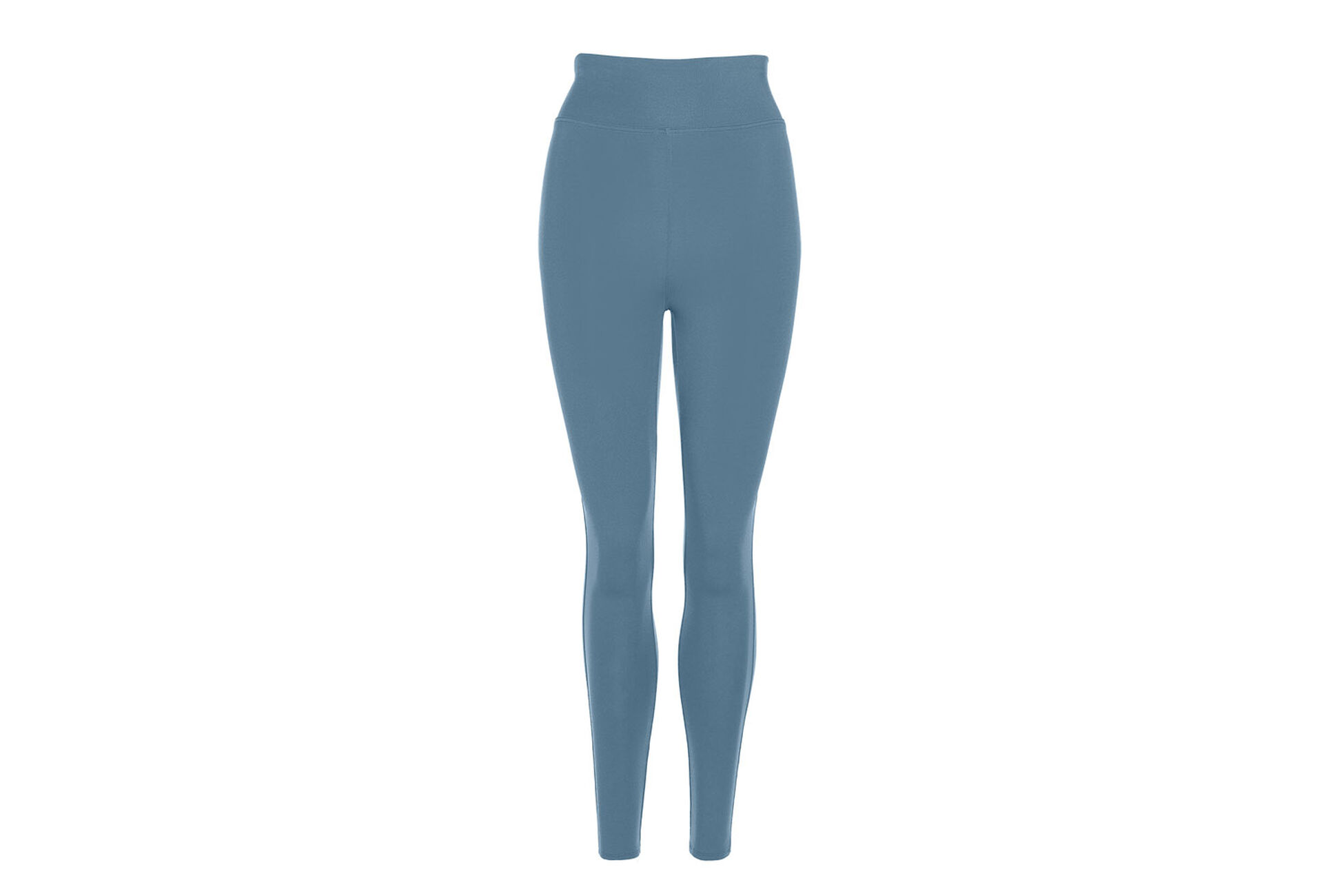 Again Leggings standard vista NaN