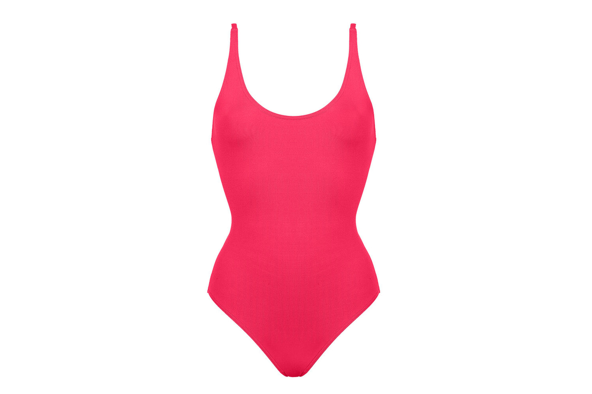 Luciana Sophisticated one-piece standard view NaN