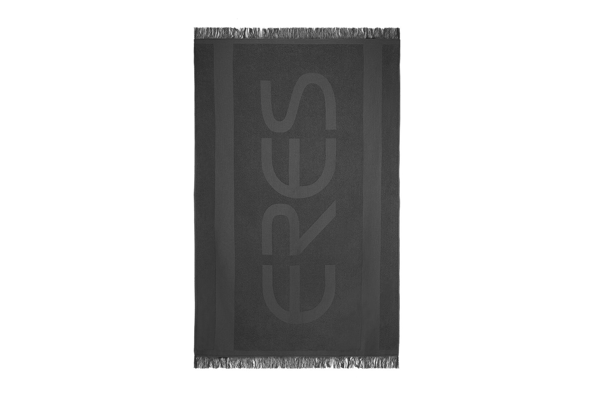 Drap Plage Beach towel standard view �