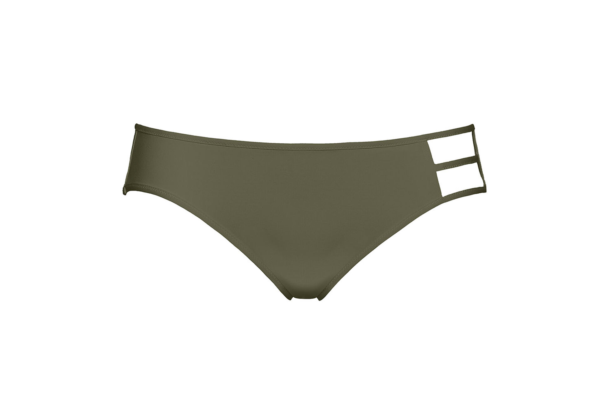 Maracuja Briefs standard view �