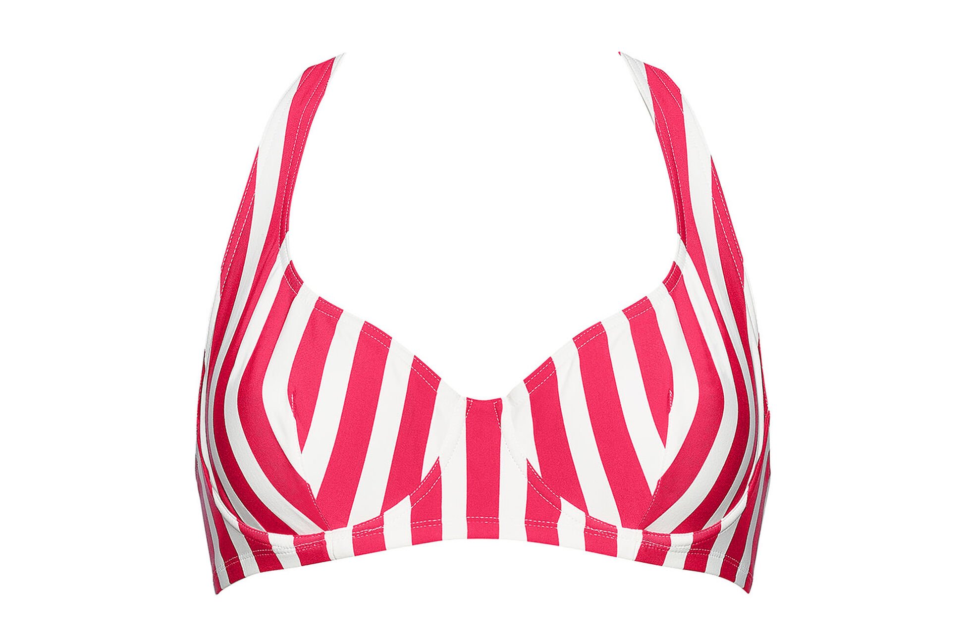 Corazón Underwired bra standard view �
