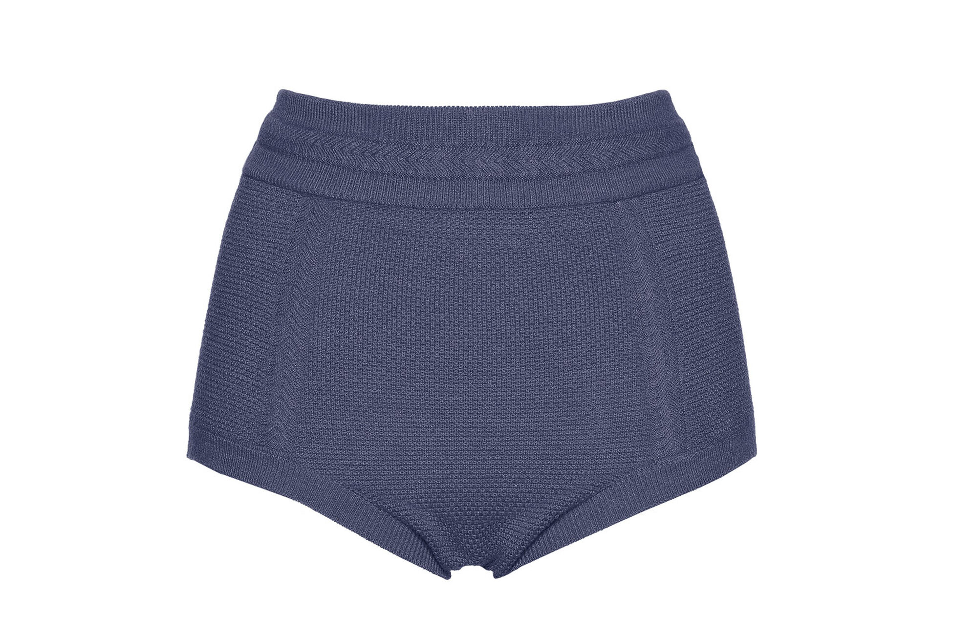 Rêveuse Hoch geschnittene Slip Standardansicht NaN