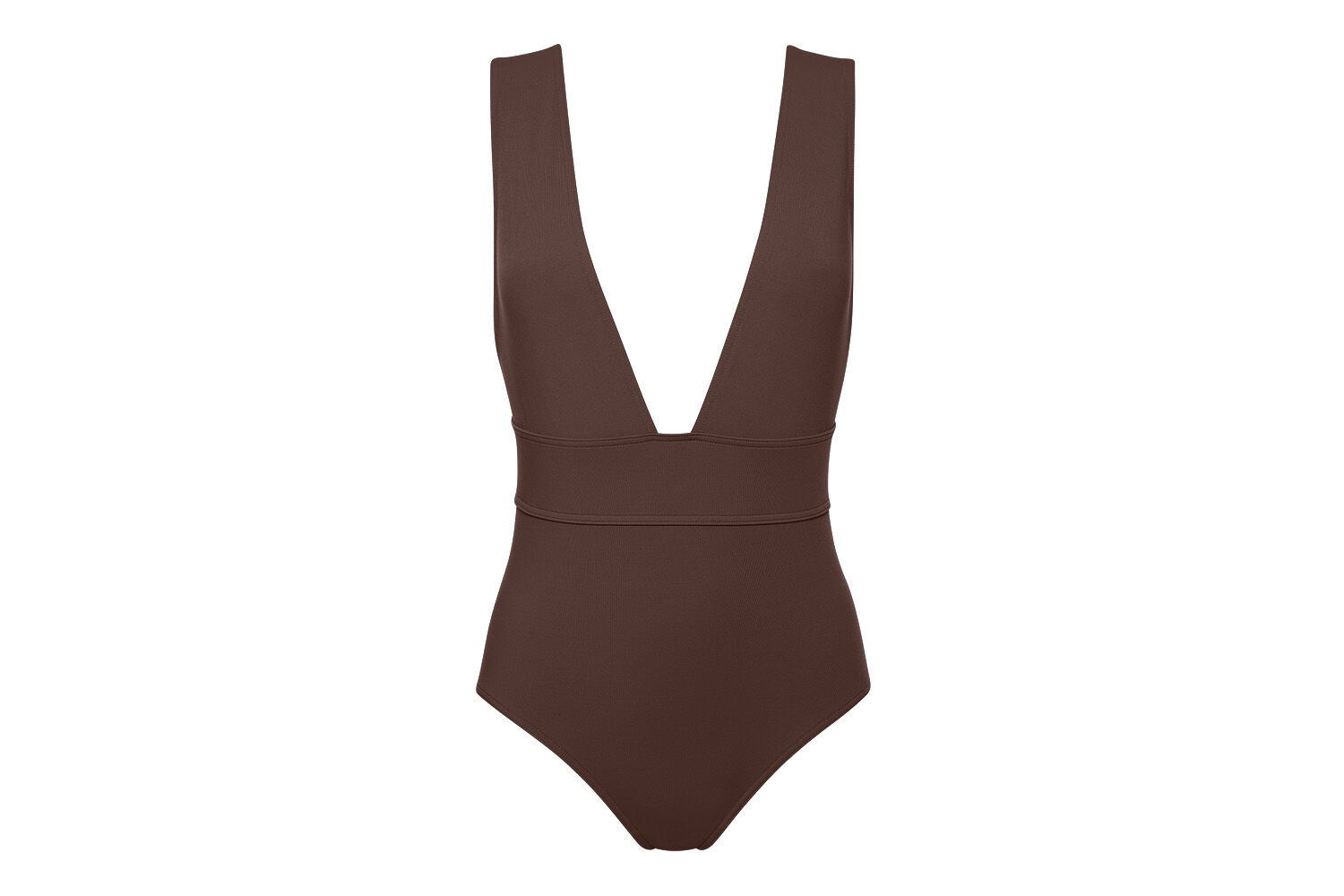 Eres swimwear clearance usa