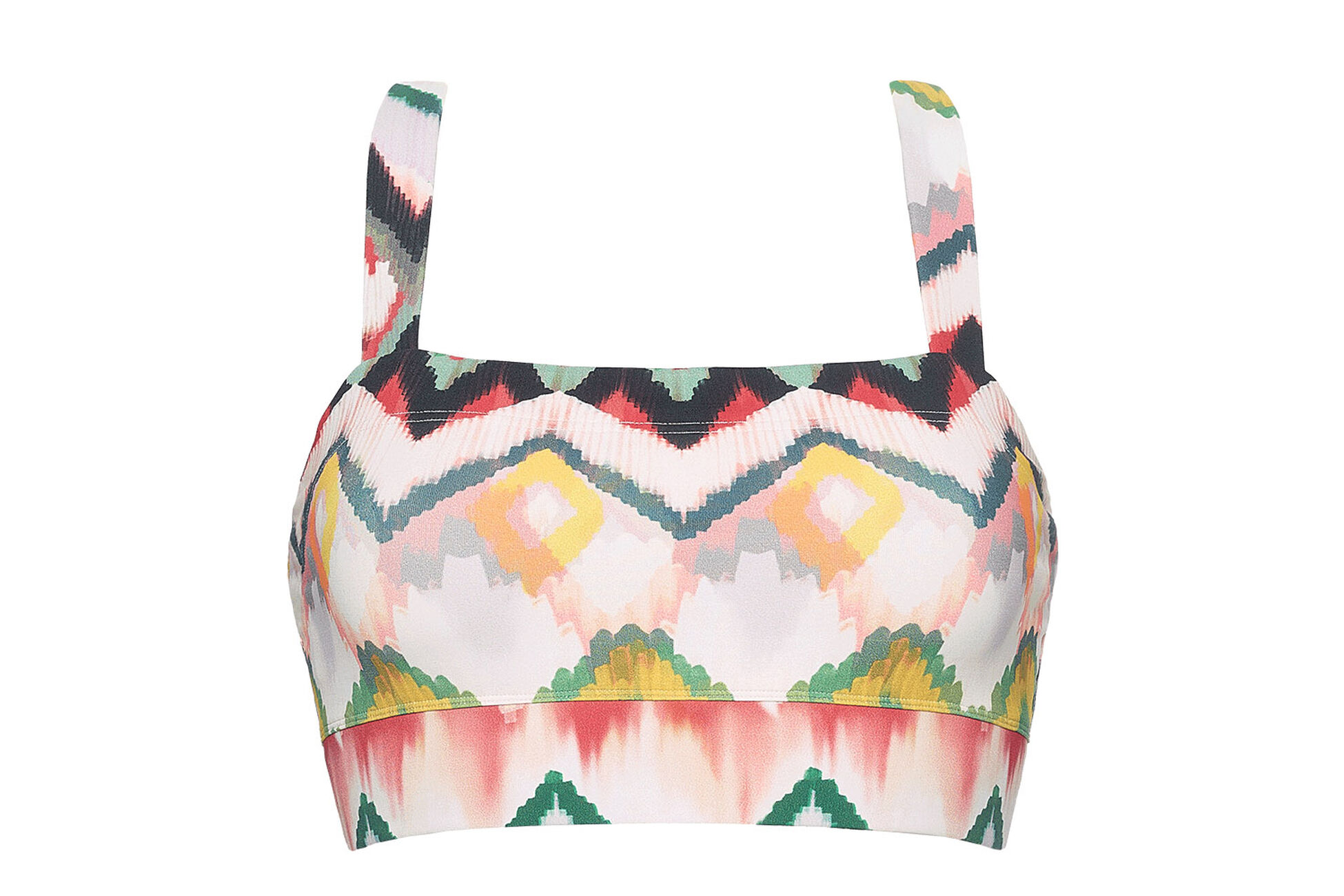 Willness Bustier Standardansicht NaN
