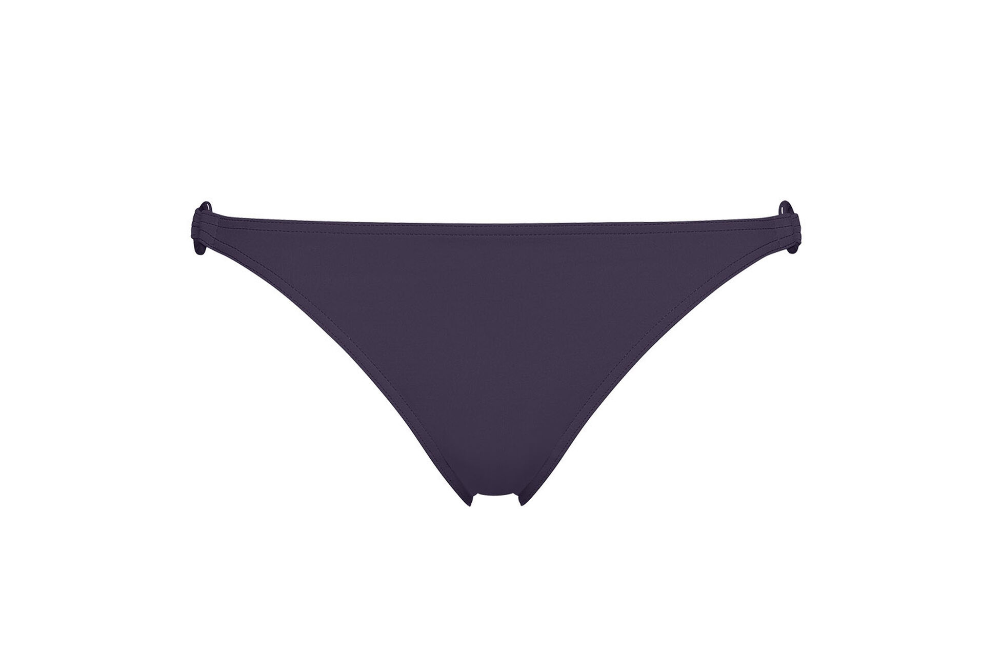 Dona Thin briefs standard view NaN