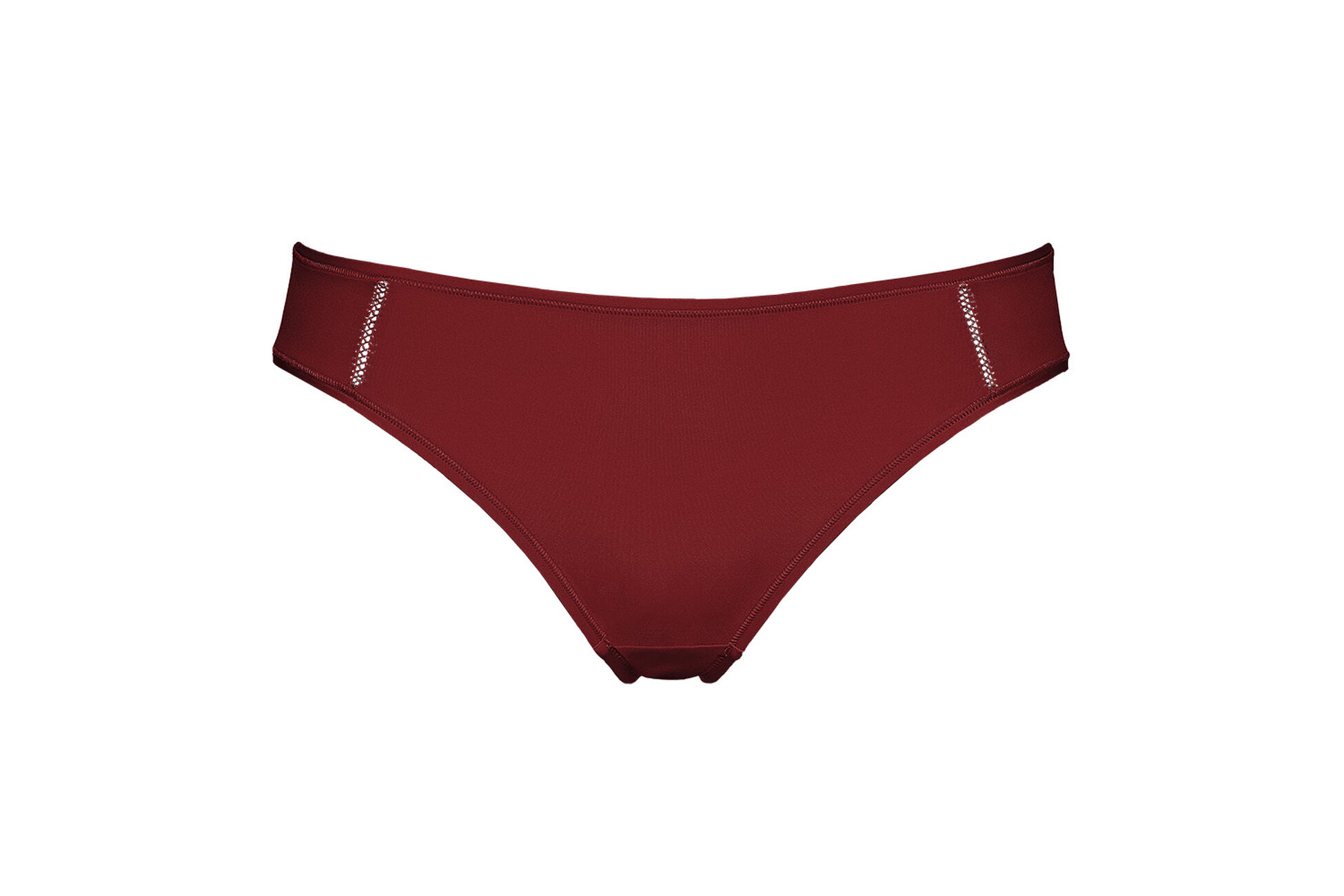 Enora Schmaler Slip Standardansicht NaN