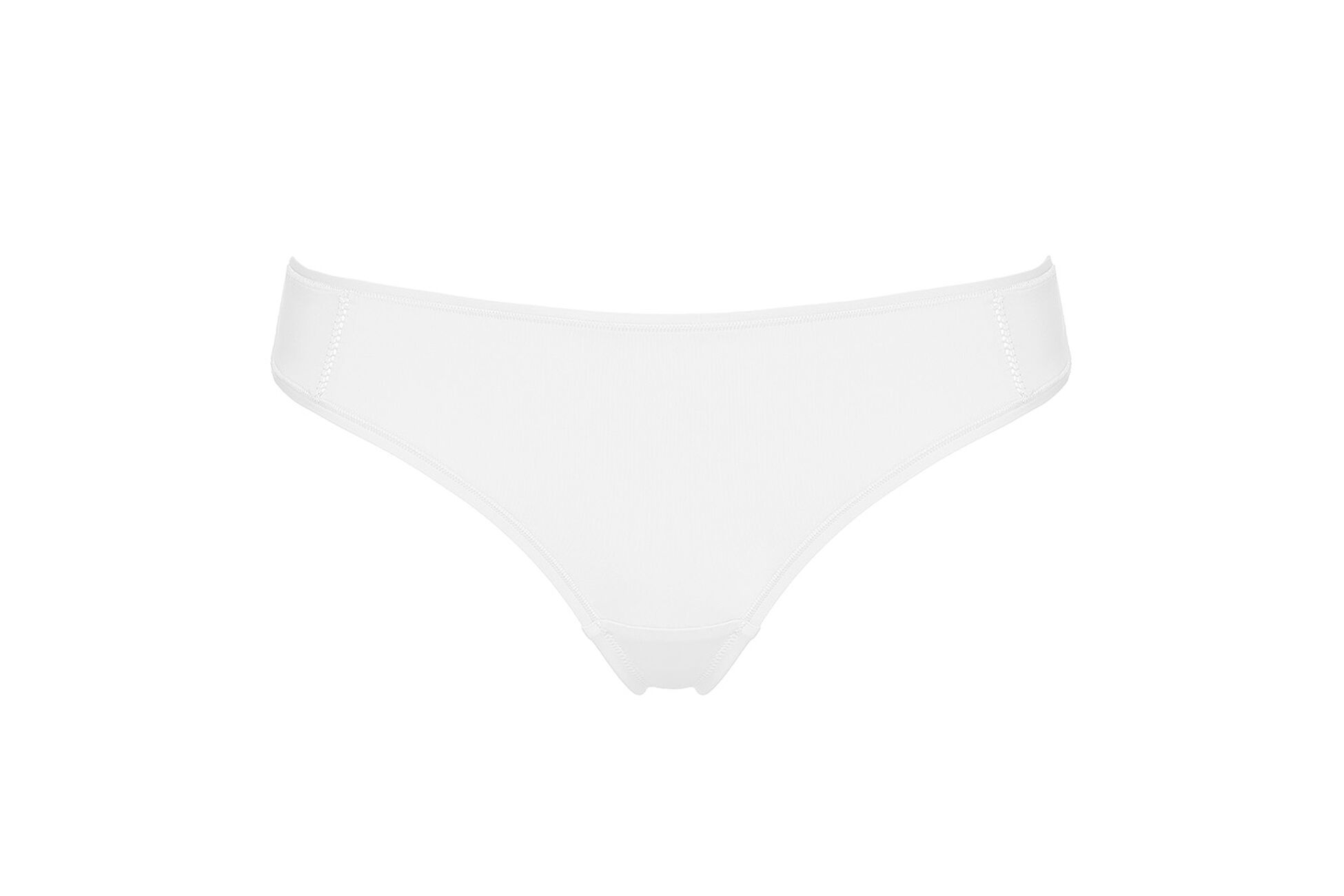 Mika Tanga vue standard NaN
