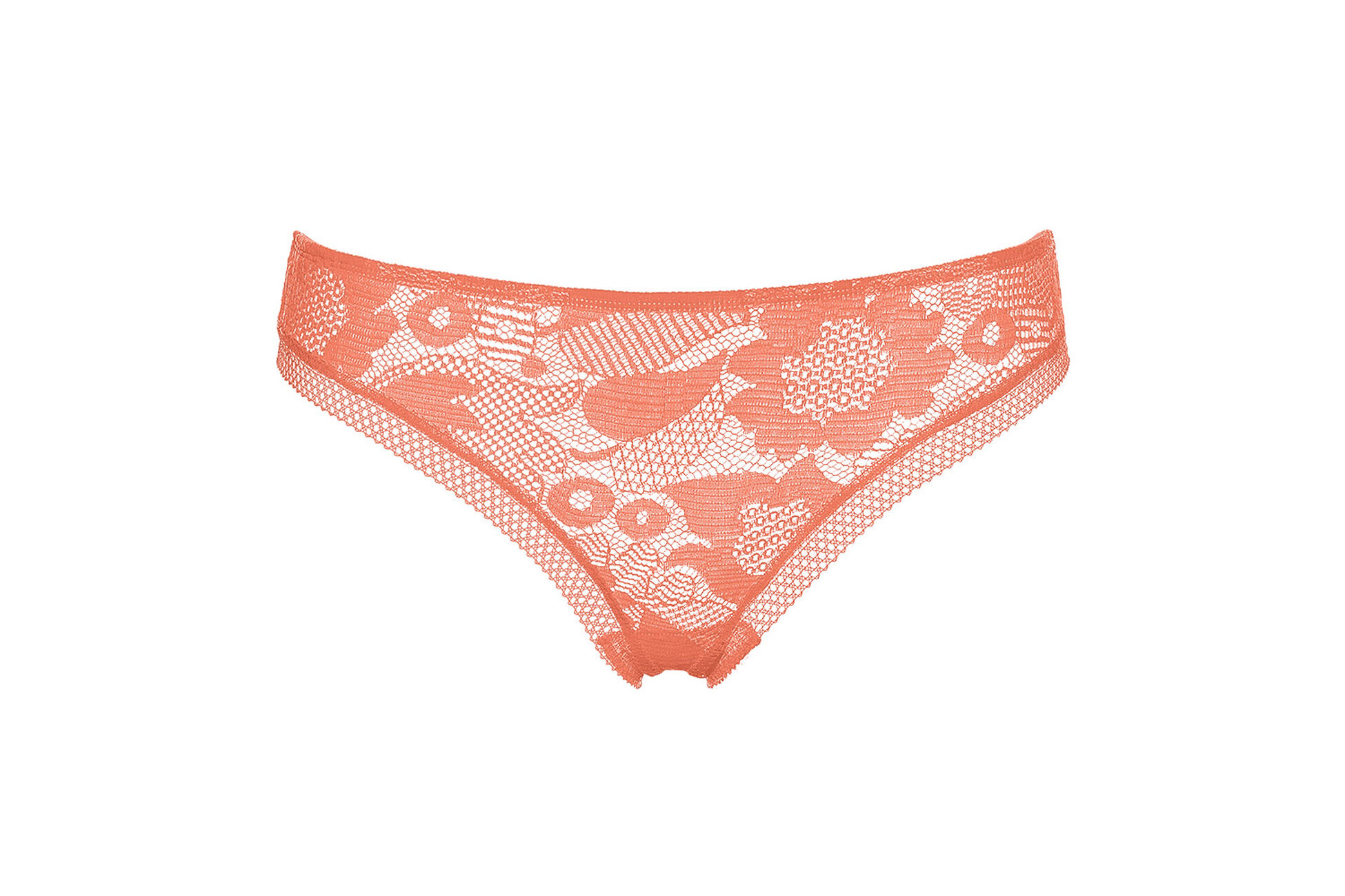 Voile Tanga standard view NaN